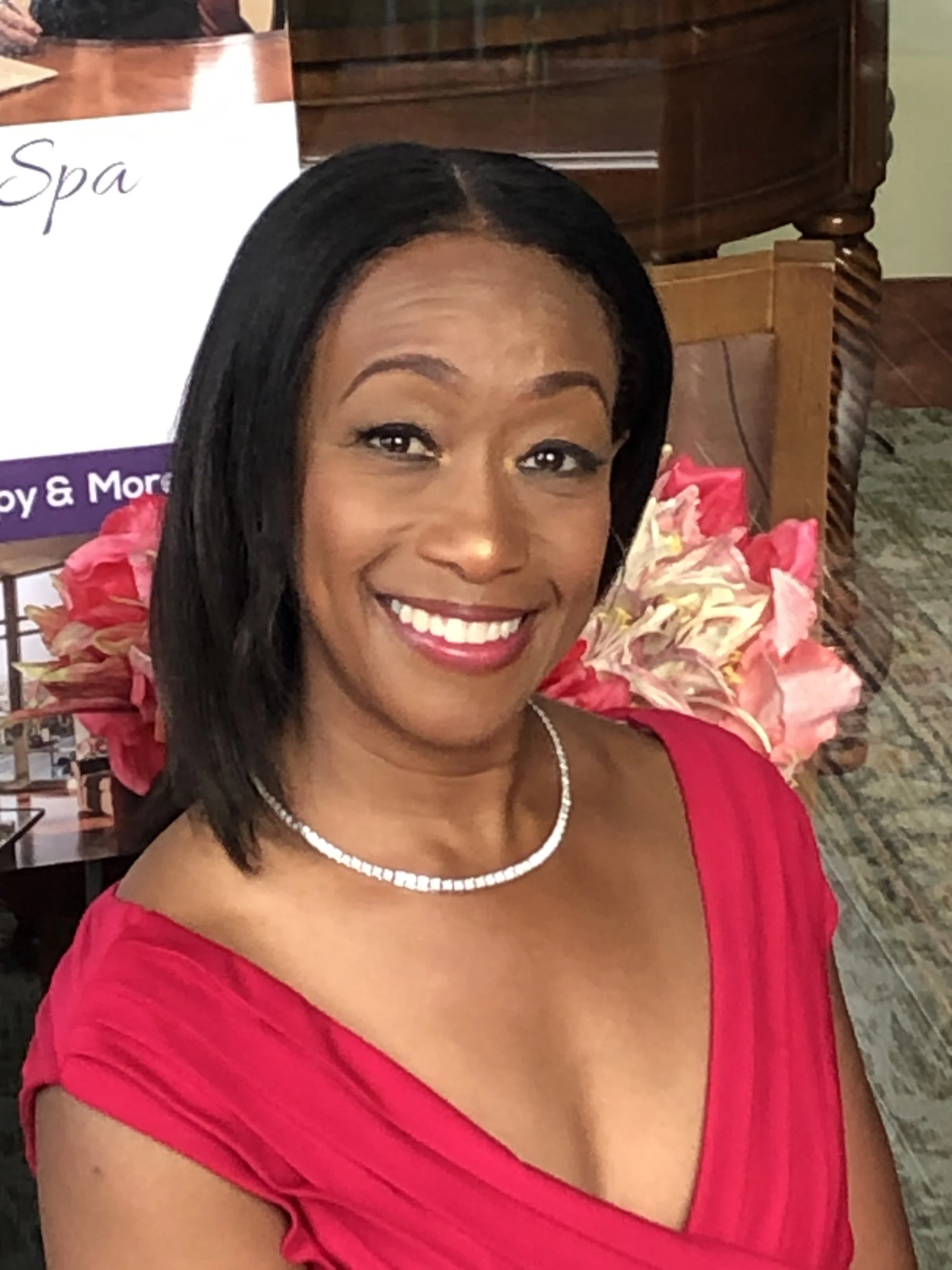 #481 Uncovering the Secrets to Male Sexual Health and Pleasure with Dr. Hall