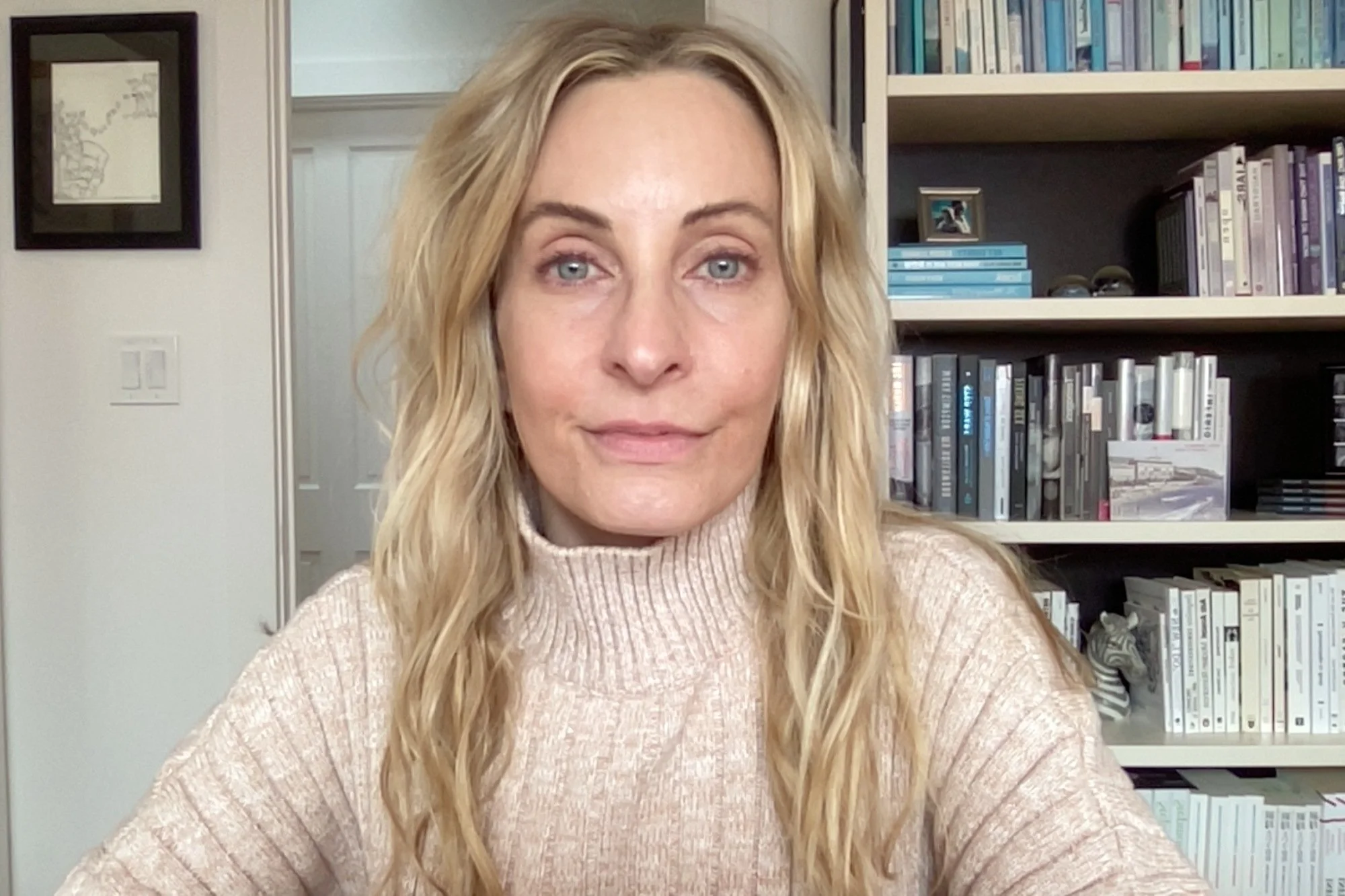#488 The New Rules of Sex, Marriage &amp; Power with Wednesday Martin, PhD