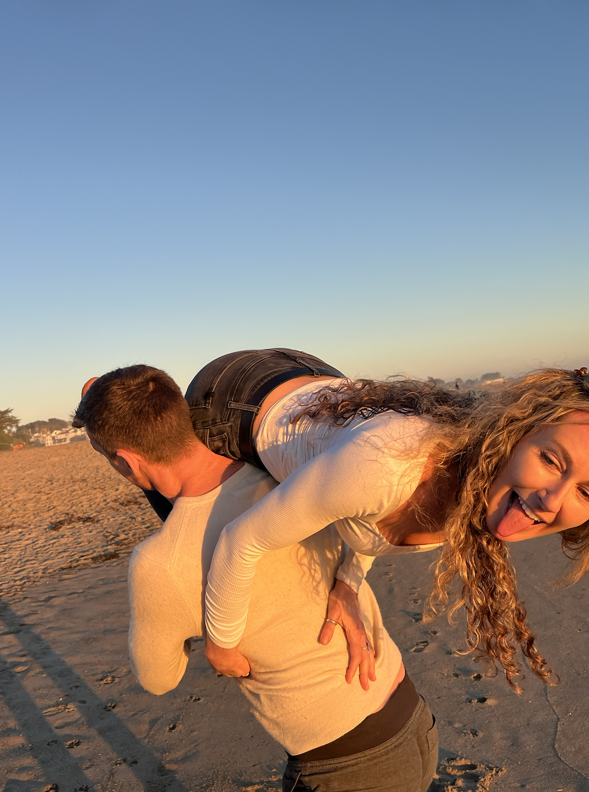 #493 Intimacy Rewired: 6 Pro Tips to Transform Your Relationship 