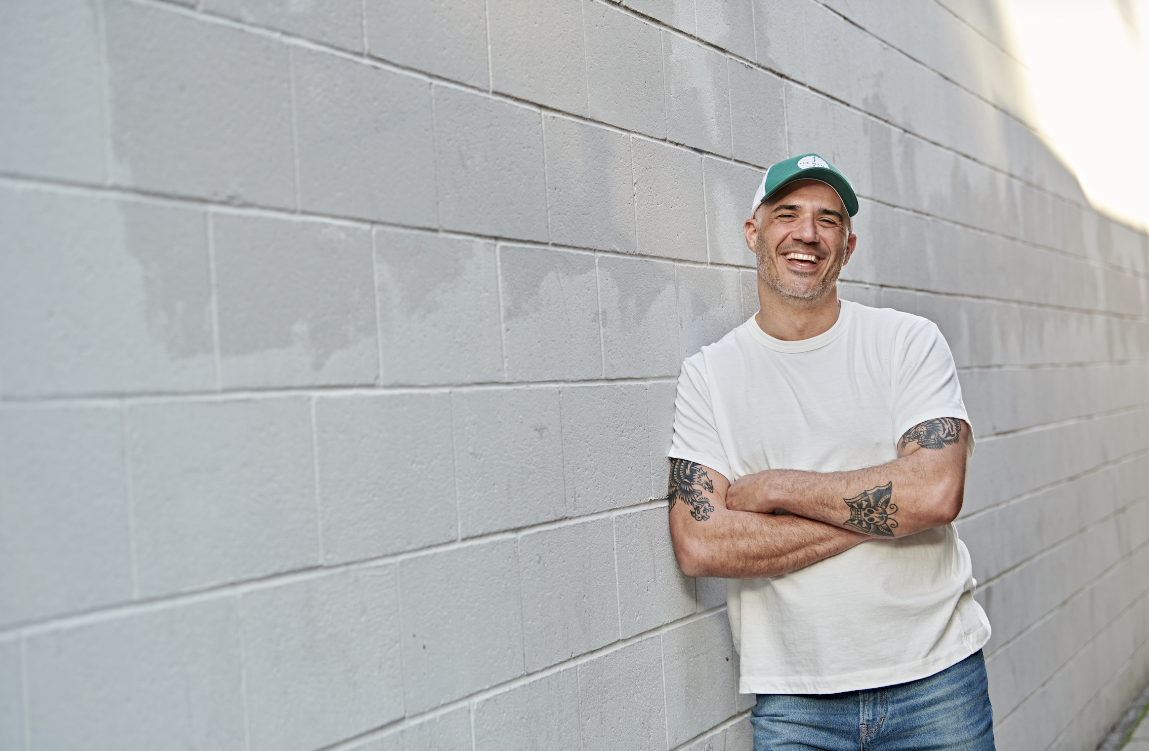 #496 What Everyone Should Know About Eating P***y with Shaun Galanos