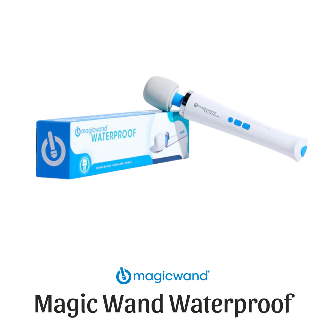 SS Faves Product Images.png