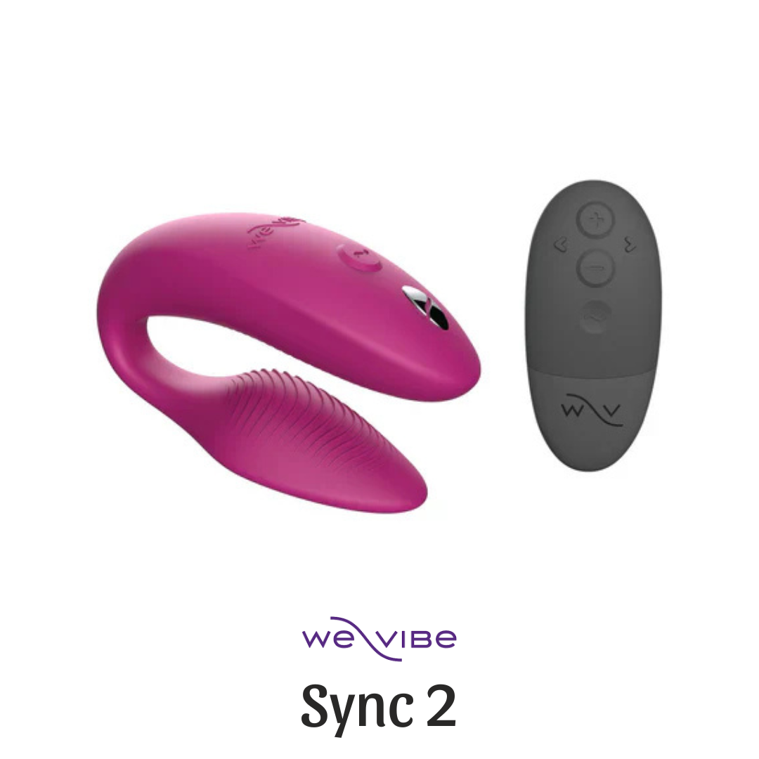 SS Faves Product Images (3).png