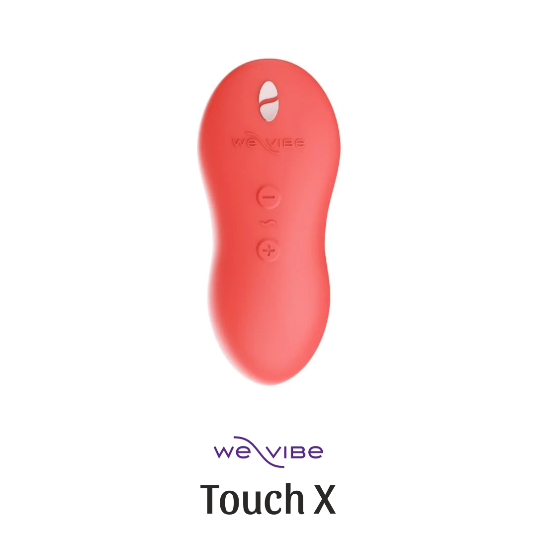 SS Faves Product Images (2).png