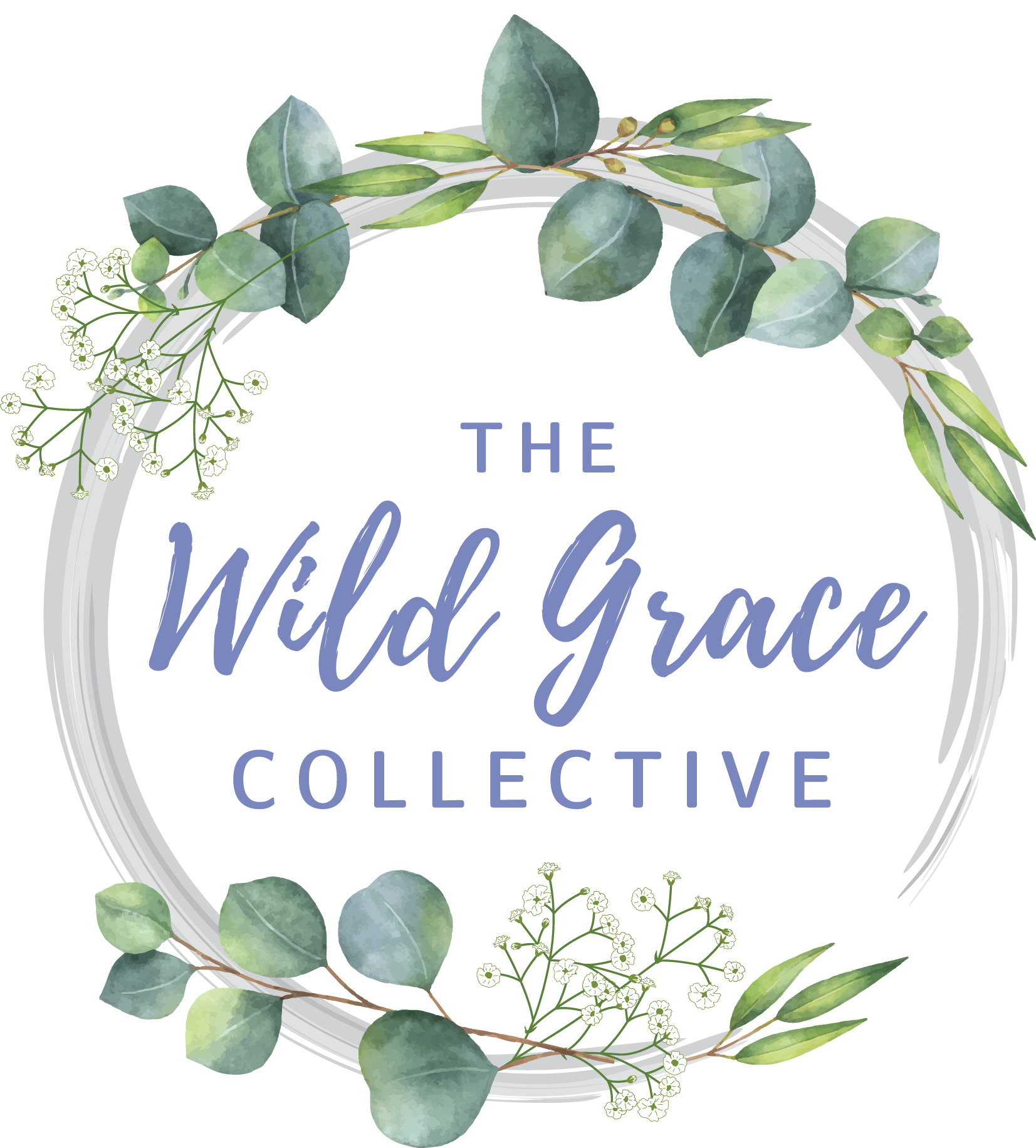 The Wild Grace Collective 