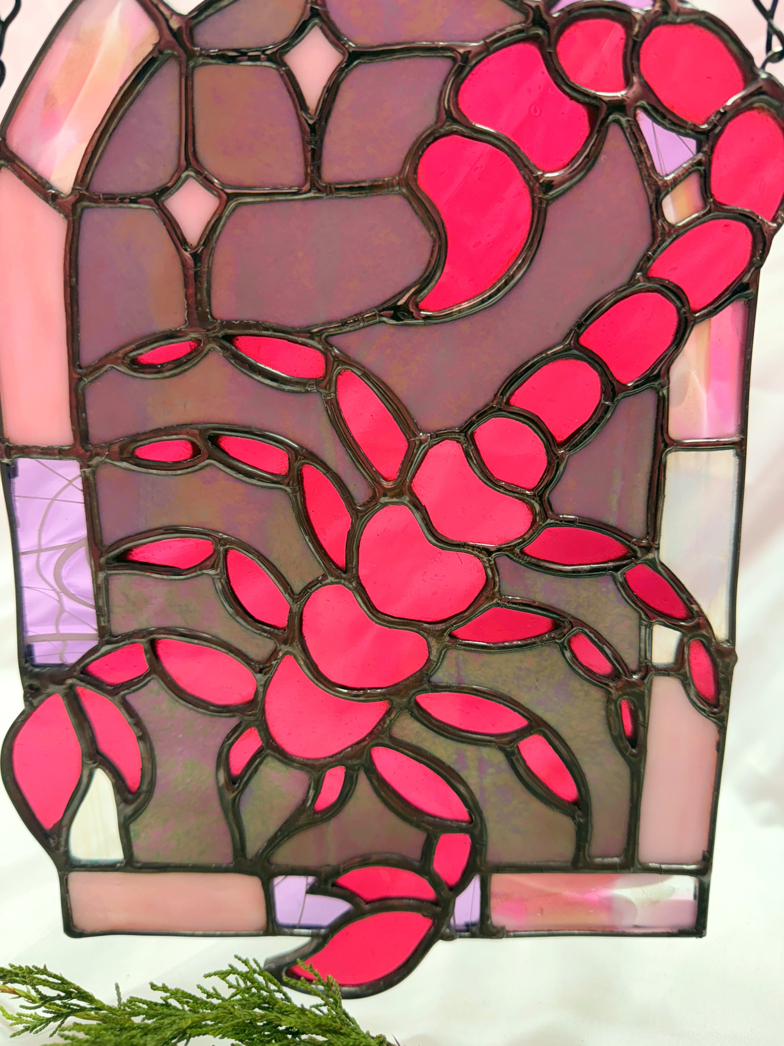 ACS_0539.jpg