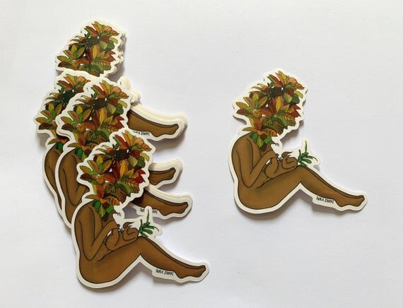 https://i.etsystatic.com/17313523/r/il/792a4d/2536036403/il_570xN.2536036403_msac.jpg