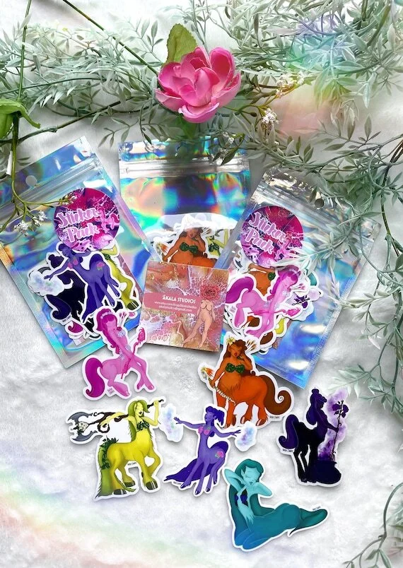 https://i.etsystatic.com/17313523/r/il/8ecebb/3063252866/il_570xN.3063252866_ro55.jpg