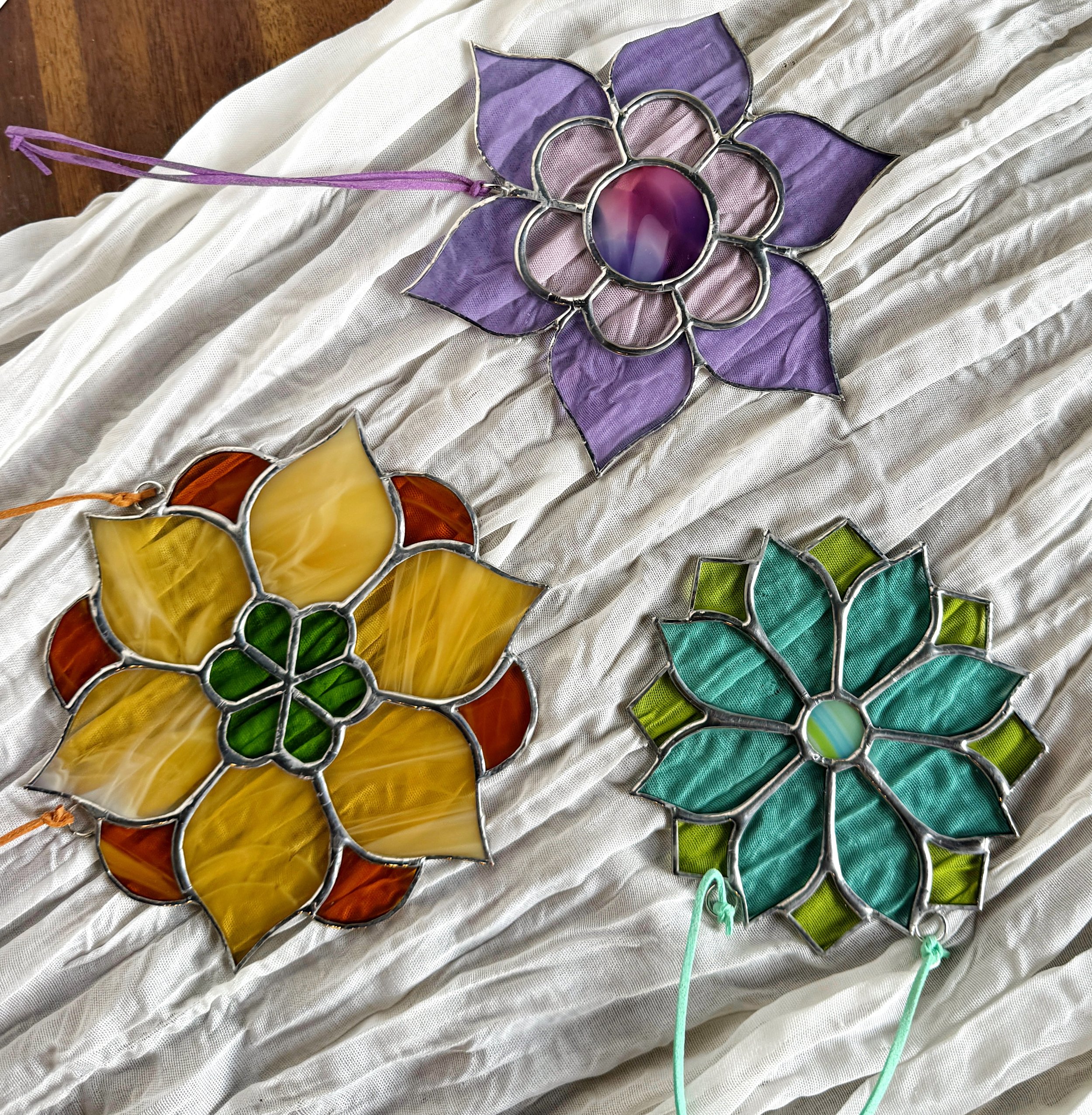 ACS_1611.JPG (Copy) (Copy)