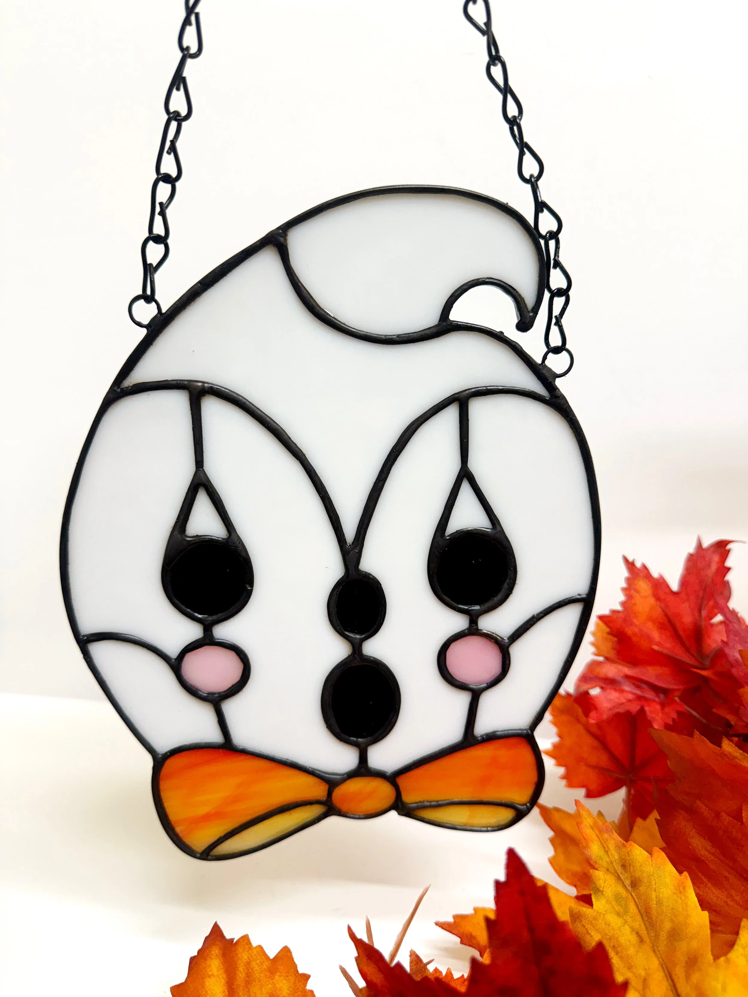 ACS_3130.JPG