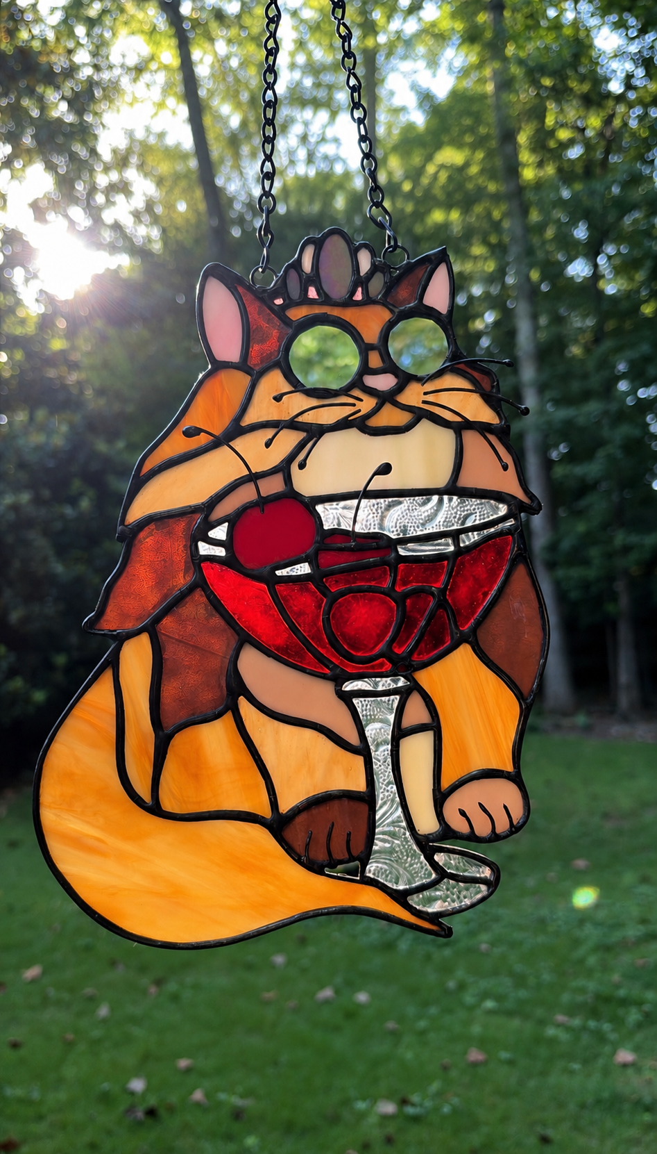 IMG_5678.PNG