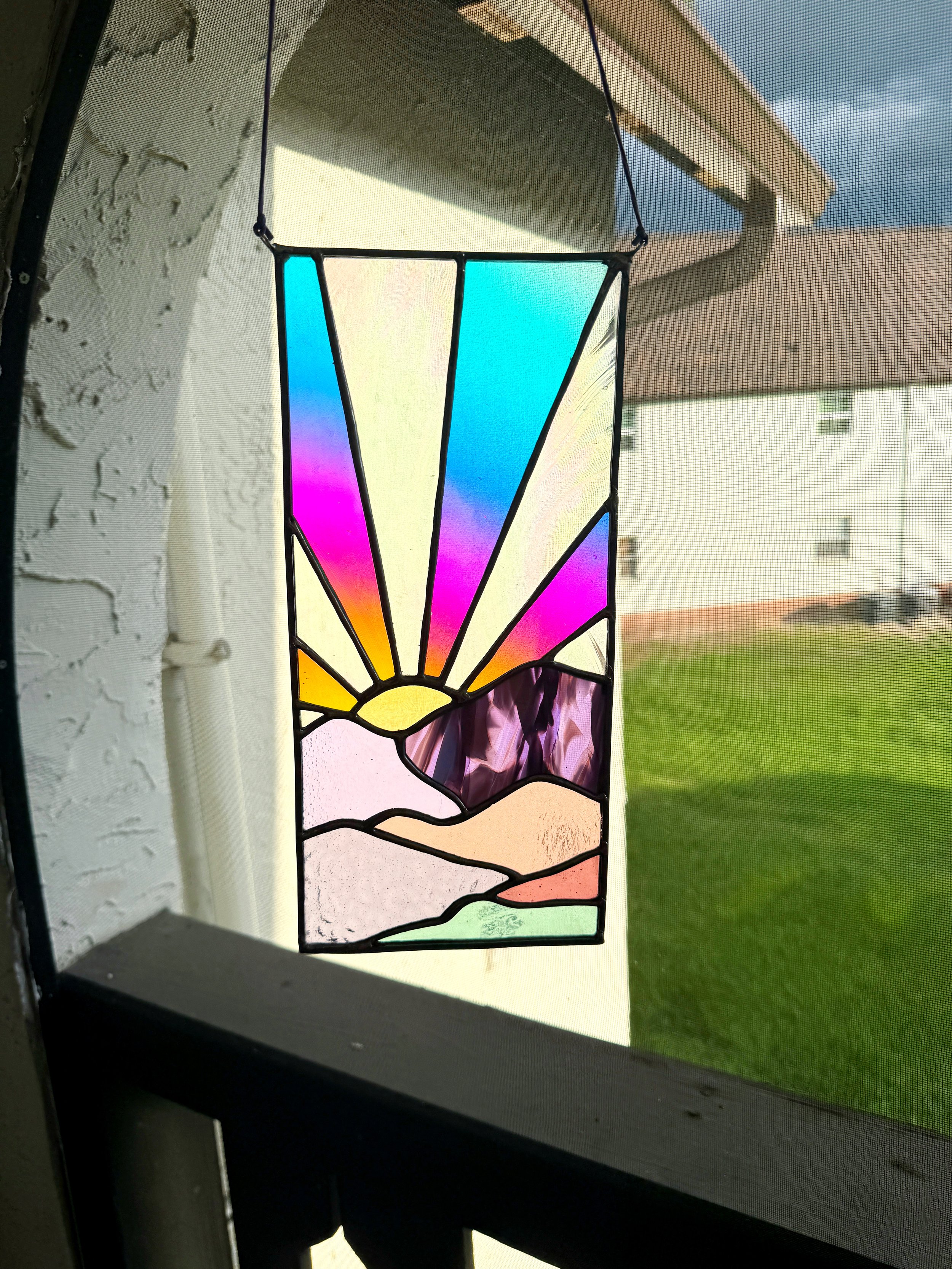 ACS_0274.jpg