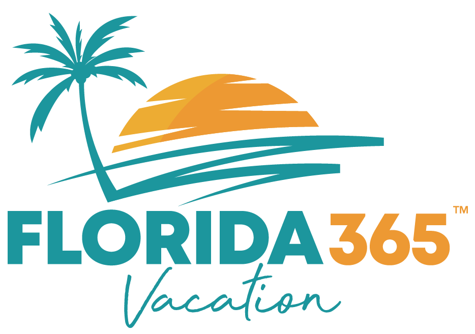 Florida-365