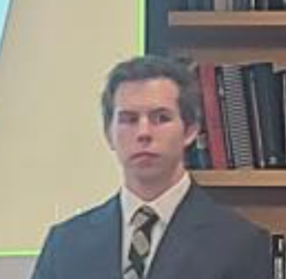 when the corec showers are cold