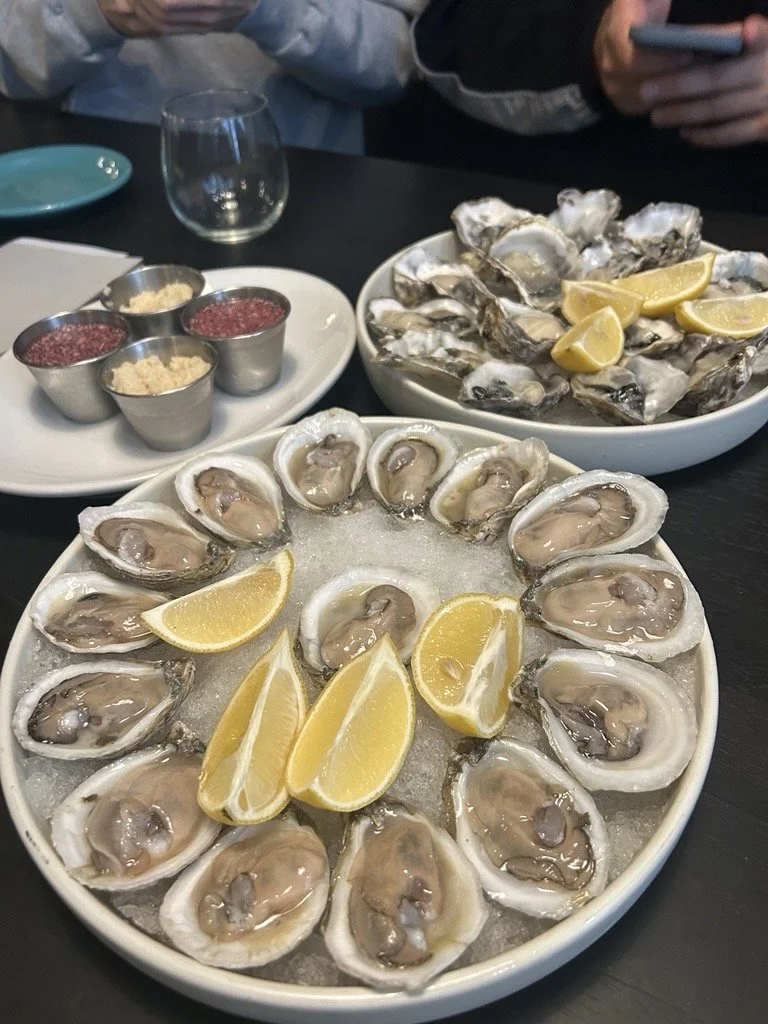 the kids call this midwestern roulette