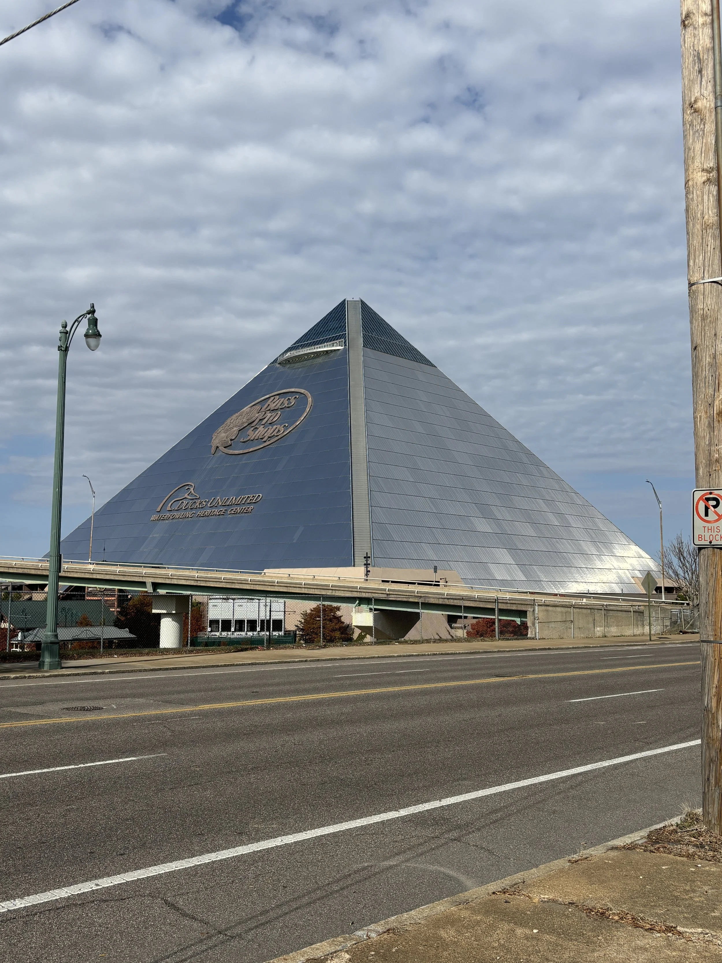 The fallen leaves tell a story.
The great Elden Ring was shattered.
In our home, across the fog, the Lands Between.
Now, Queen Marika the Eternal is nowhere to be found, and in the Night of the Black Knives, Godwyn the Golden was first to perish.
Soo