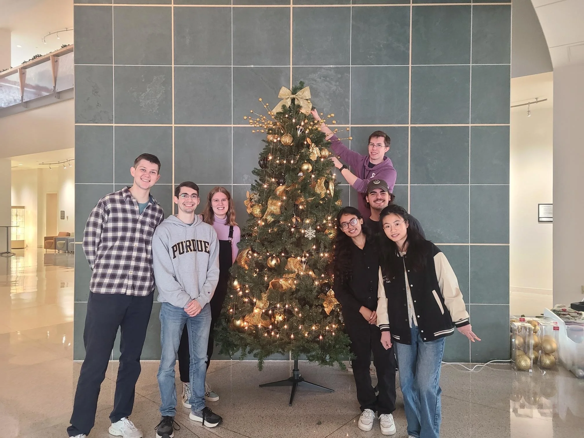 Disney's live-action remake of "Rudolph the Red-Nosed Reindeer" (1964)