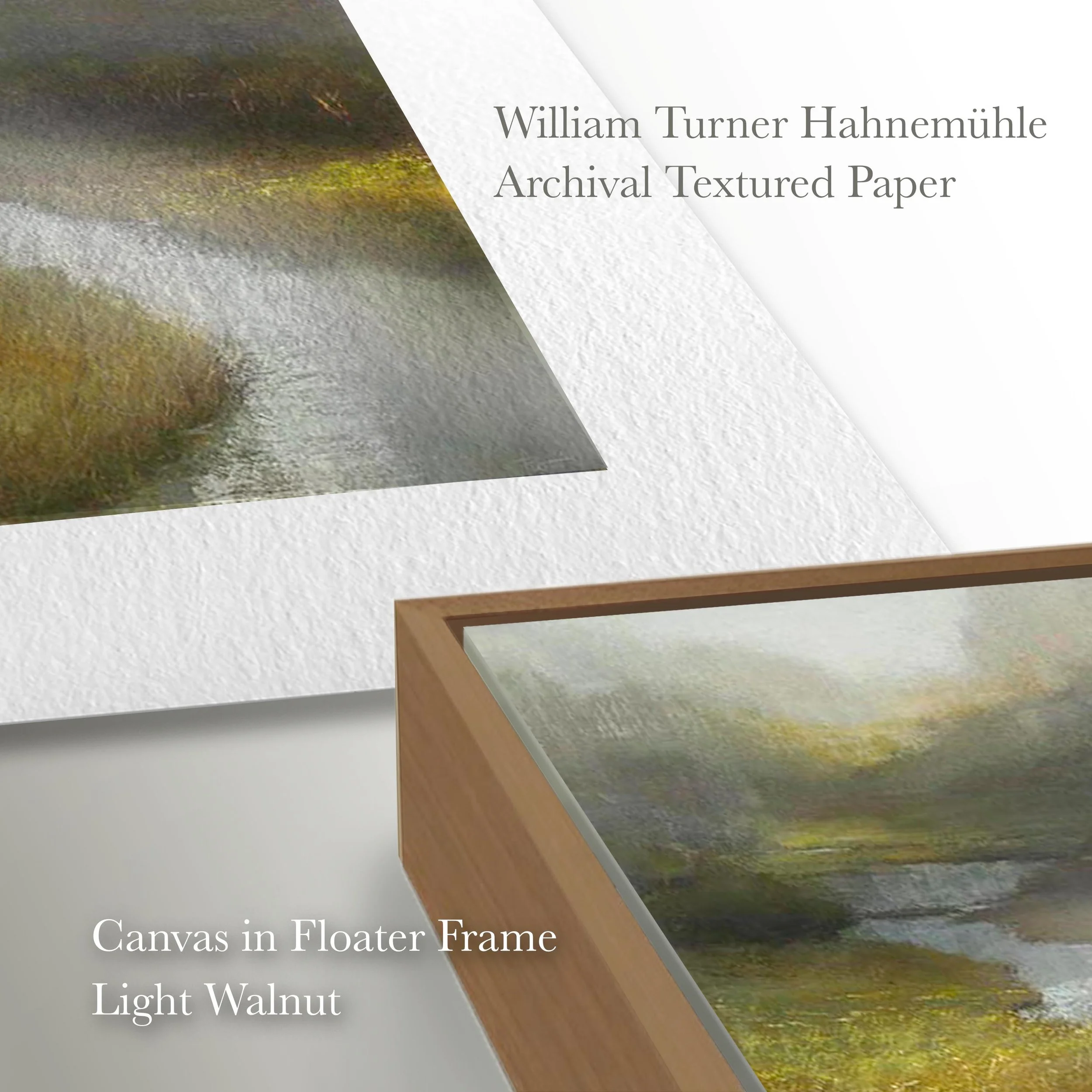 Frame Txt_Thumb_Lt Walnut L281.jpg