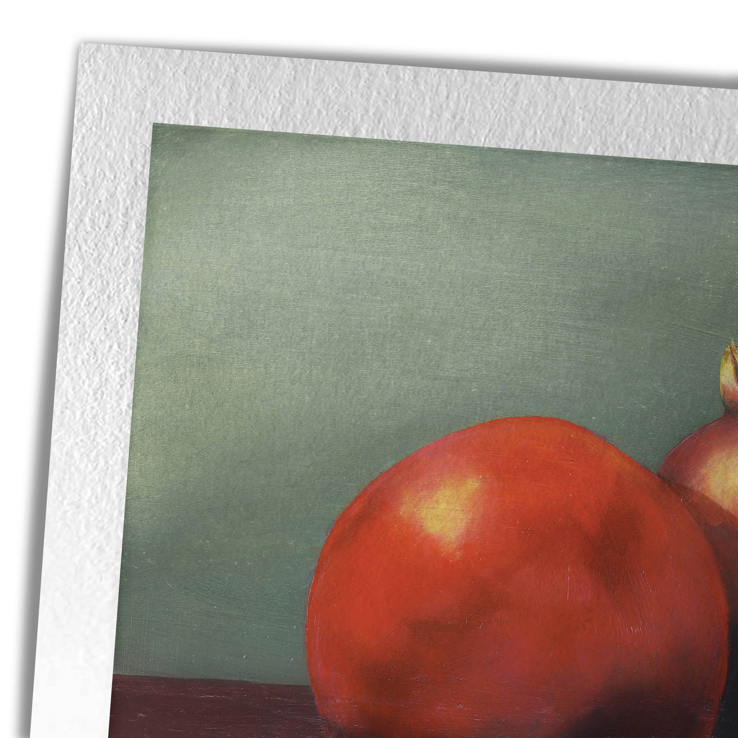 L005_CLOSE UPS_Giclee_2026.jpg