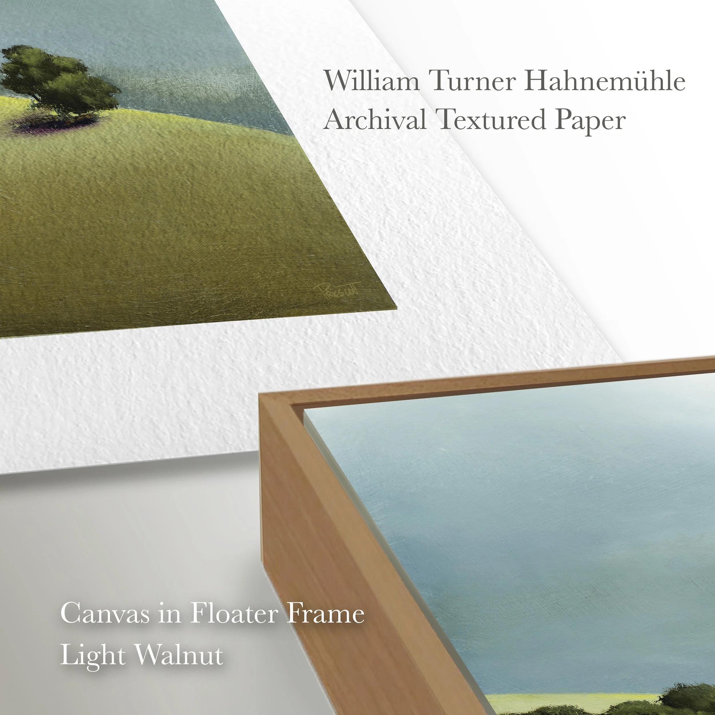 L004_Frame Txt_Thumb_Lt Walnut.jpg