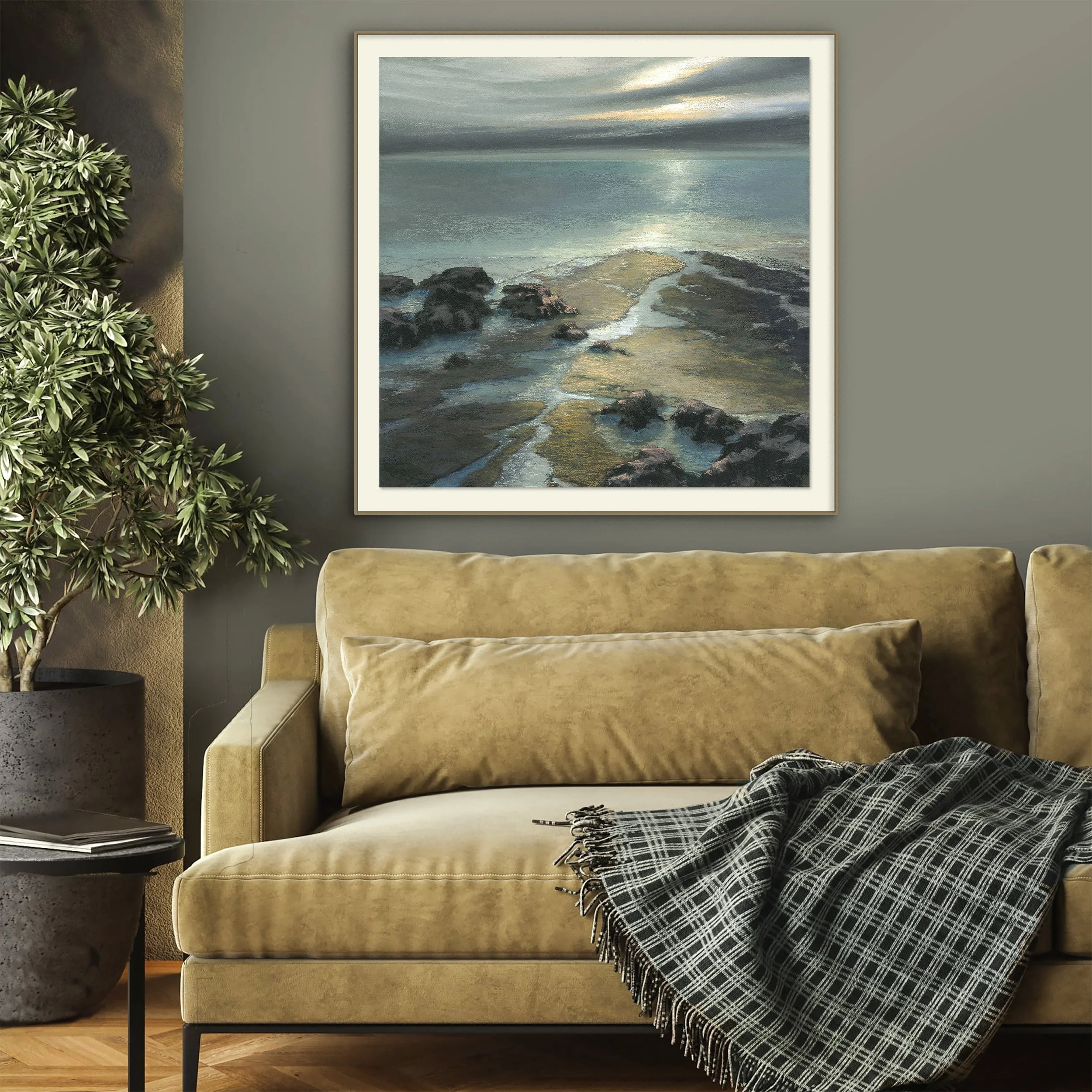 L189_FadingLightSilverWaters_THUMB M.jpg