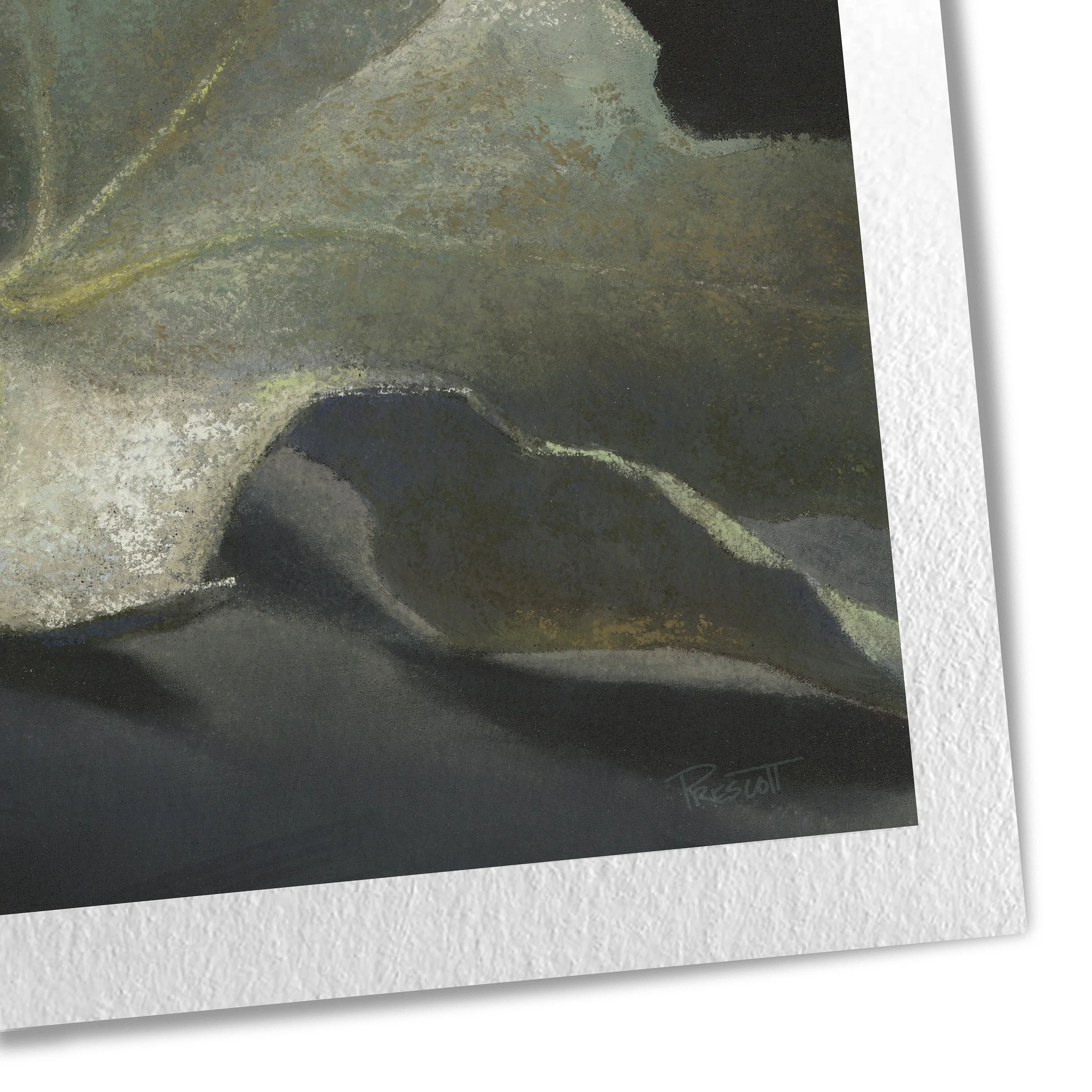 L015_CLOSE UPS_Giclee_2026.jpg