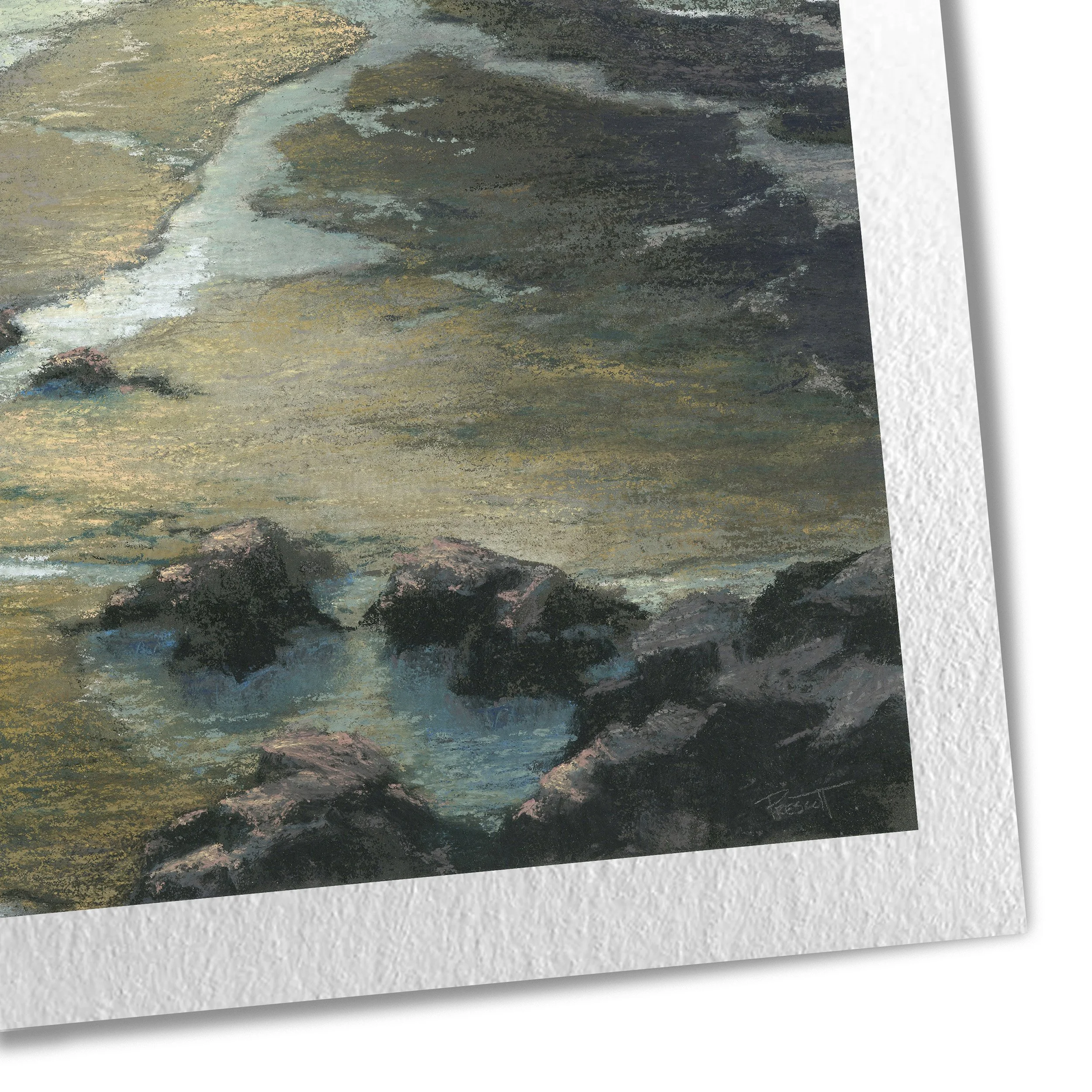 L189_CLOSE UPS_Gicleee_2026.jpg