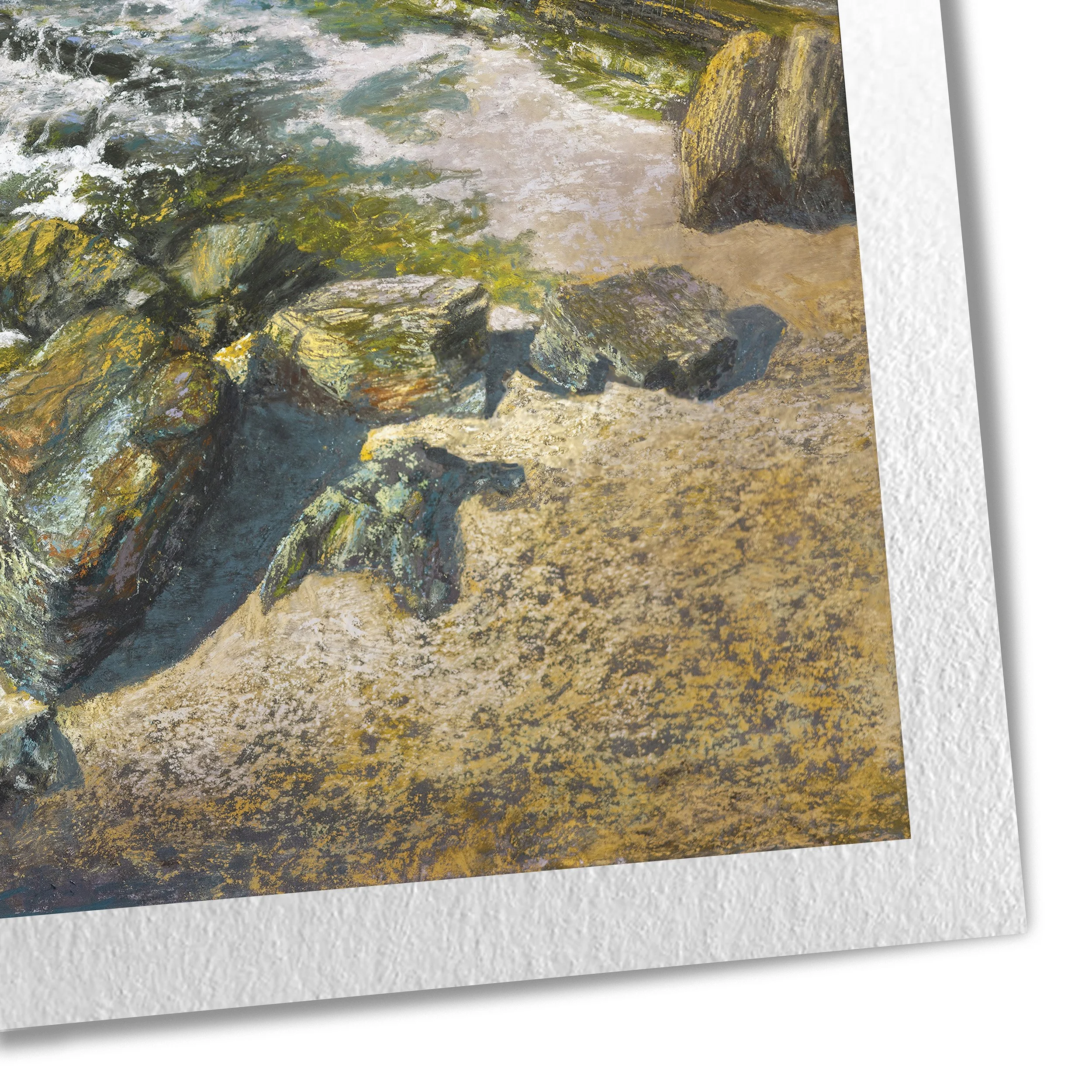 L308_CLOSE UPS_Gicleee_2026.jpg