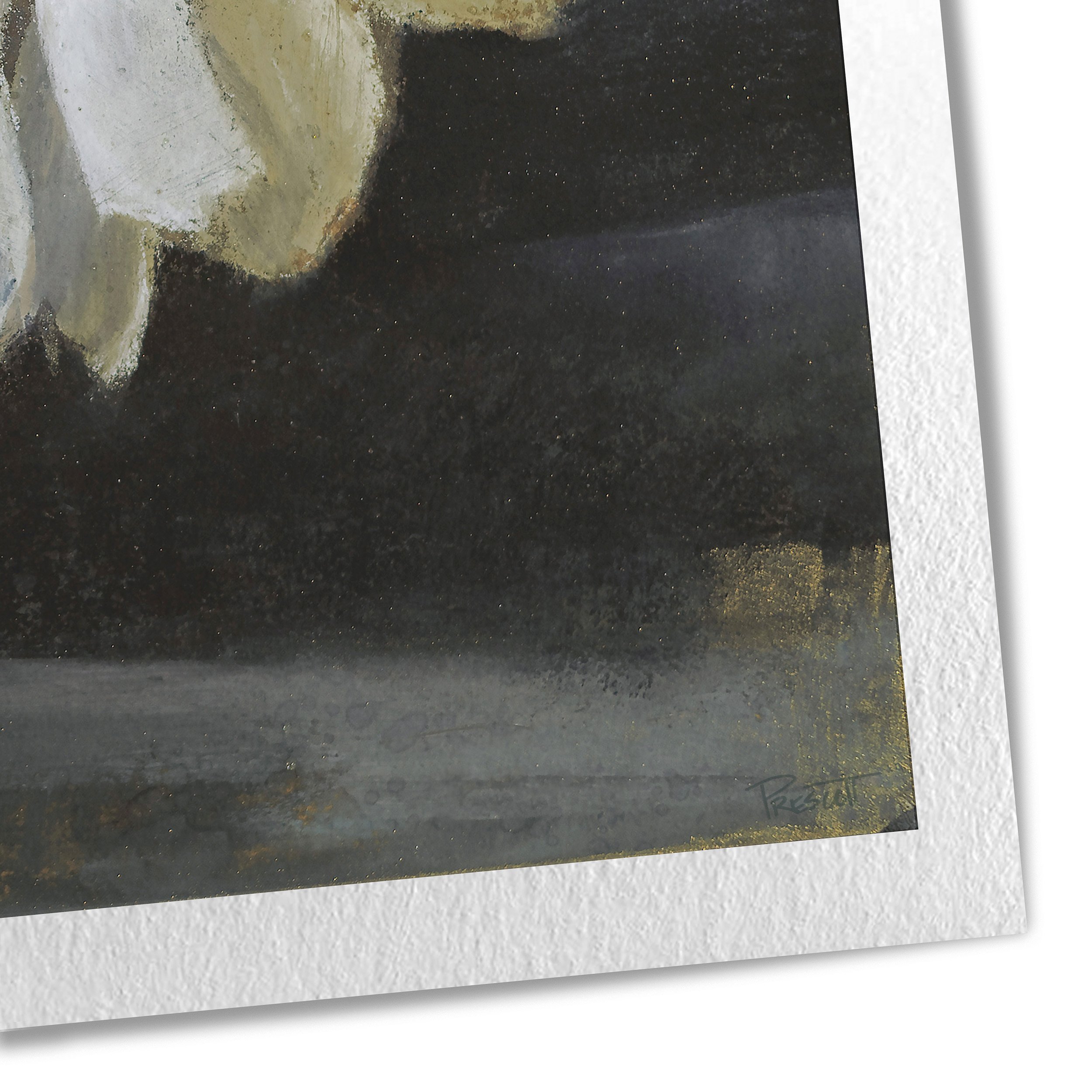 L316_II_CLOSE UPS_Giclee_2026.jpg