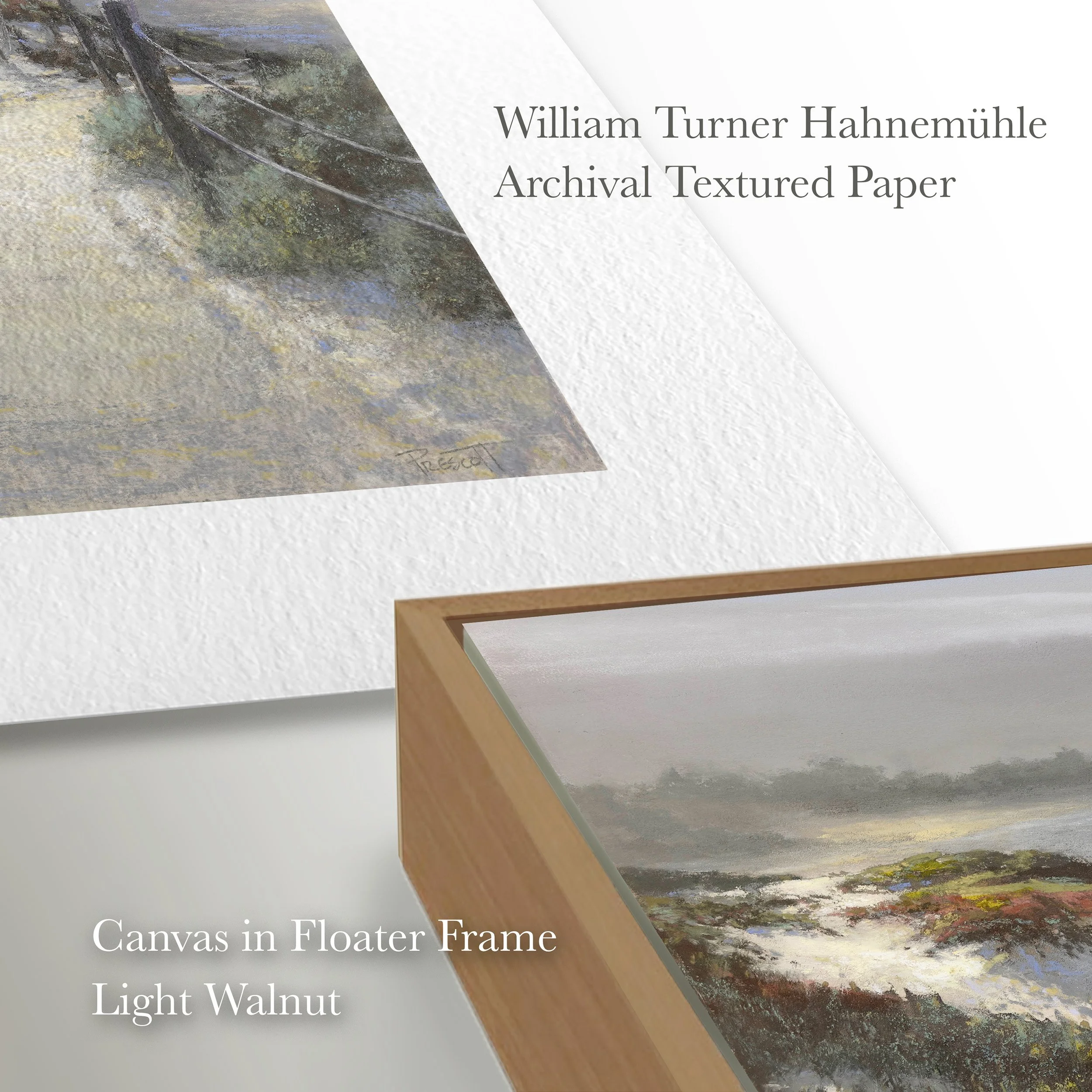 L314_Frame Txt_Thumb_Lt Walnut.jpg