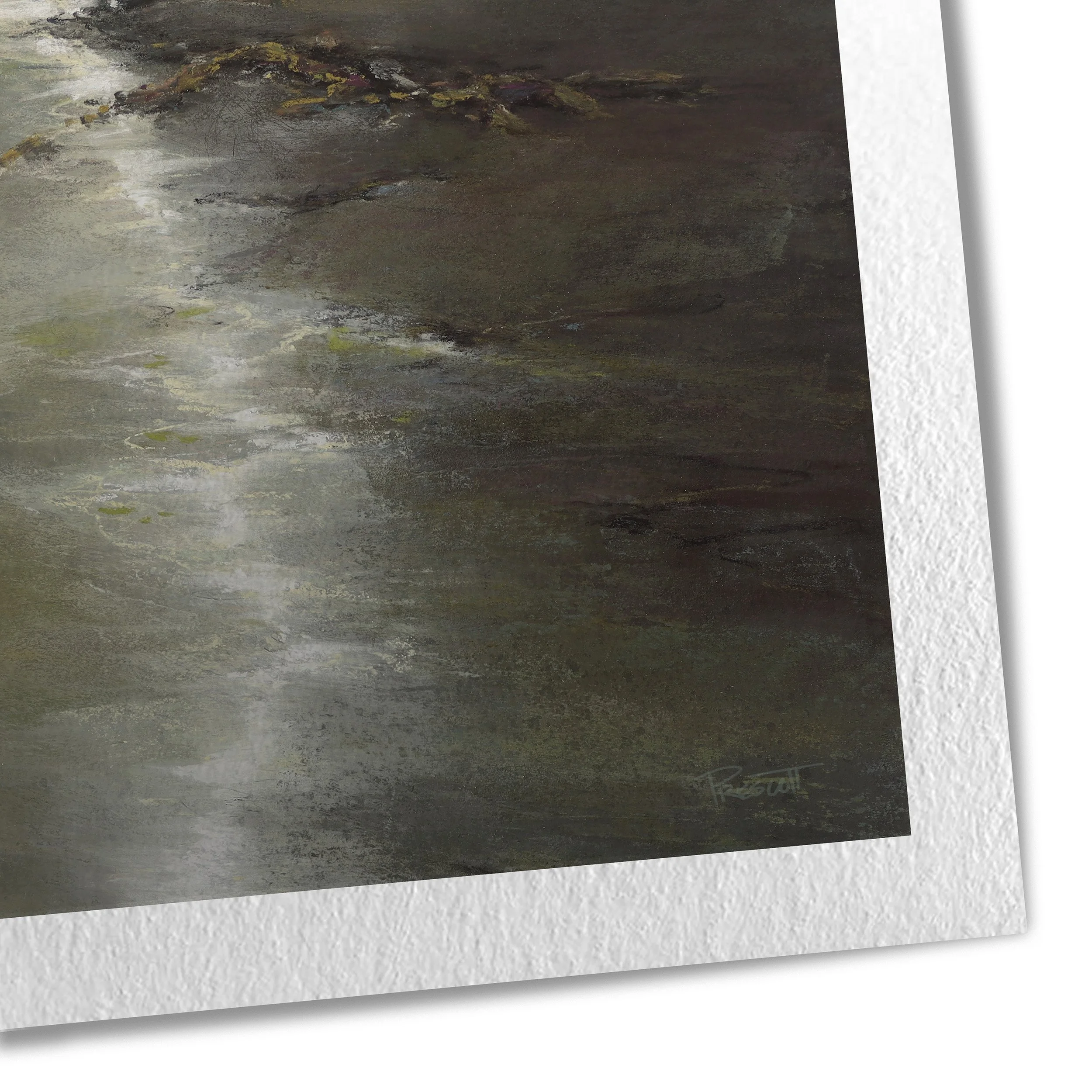 L309_CLOSE UPS_Giclee_2026.jpg