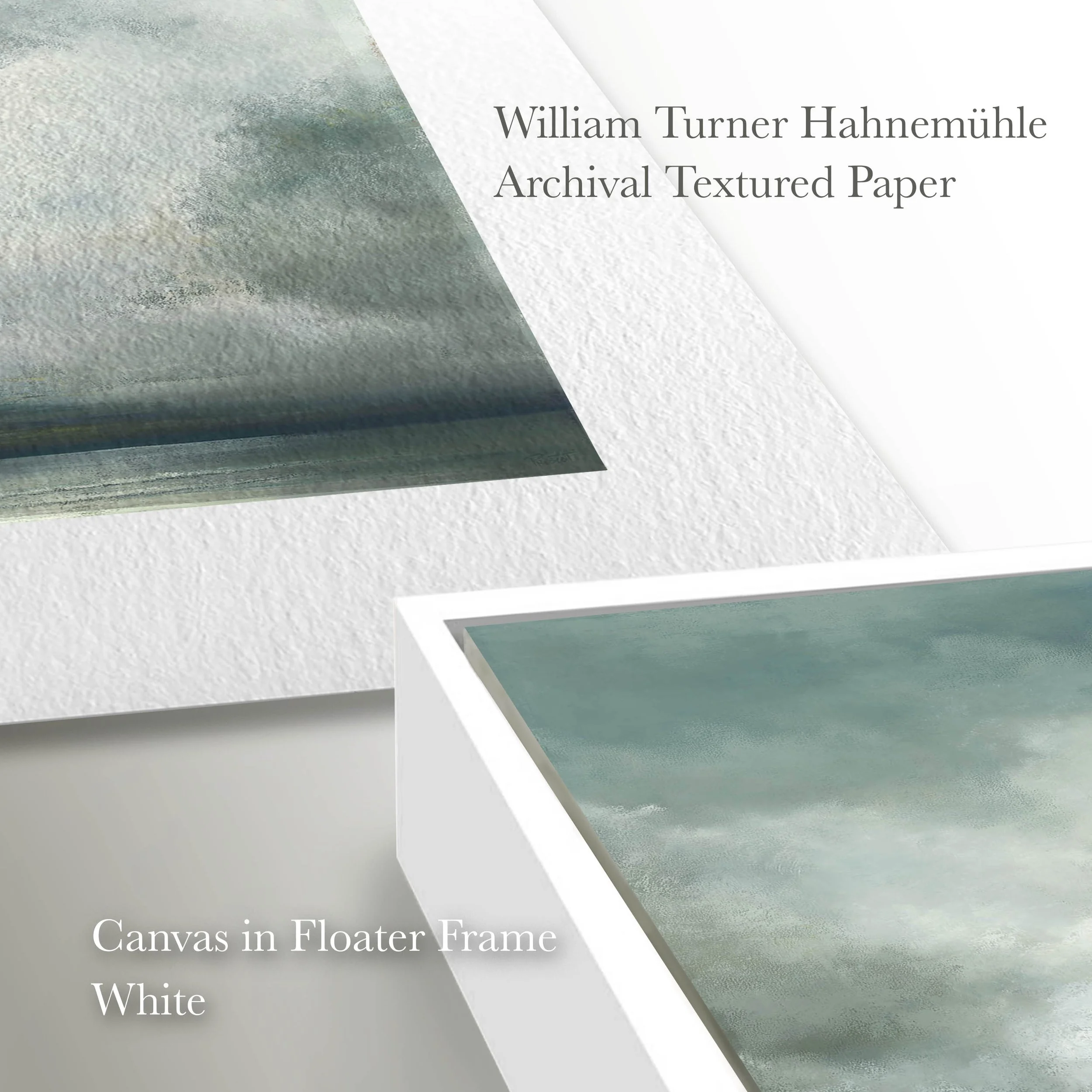 L188_CloudscpSQ_Frame Txt_Thumb_WHITE.jpg