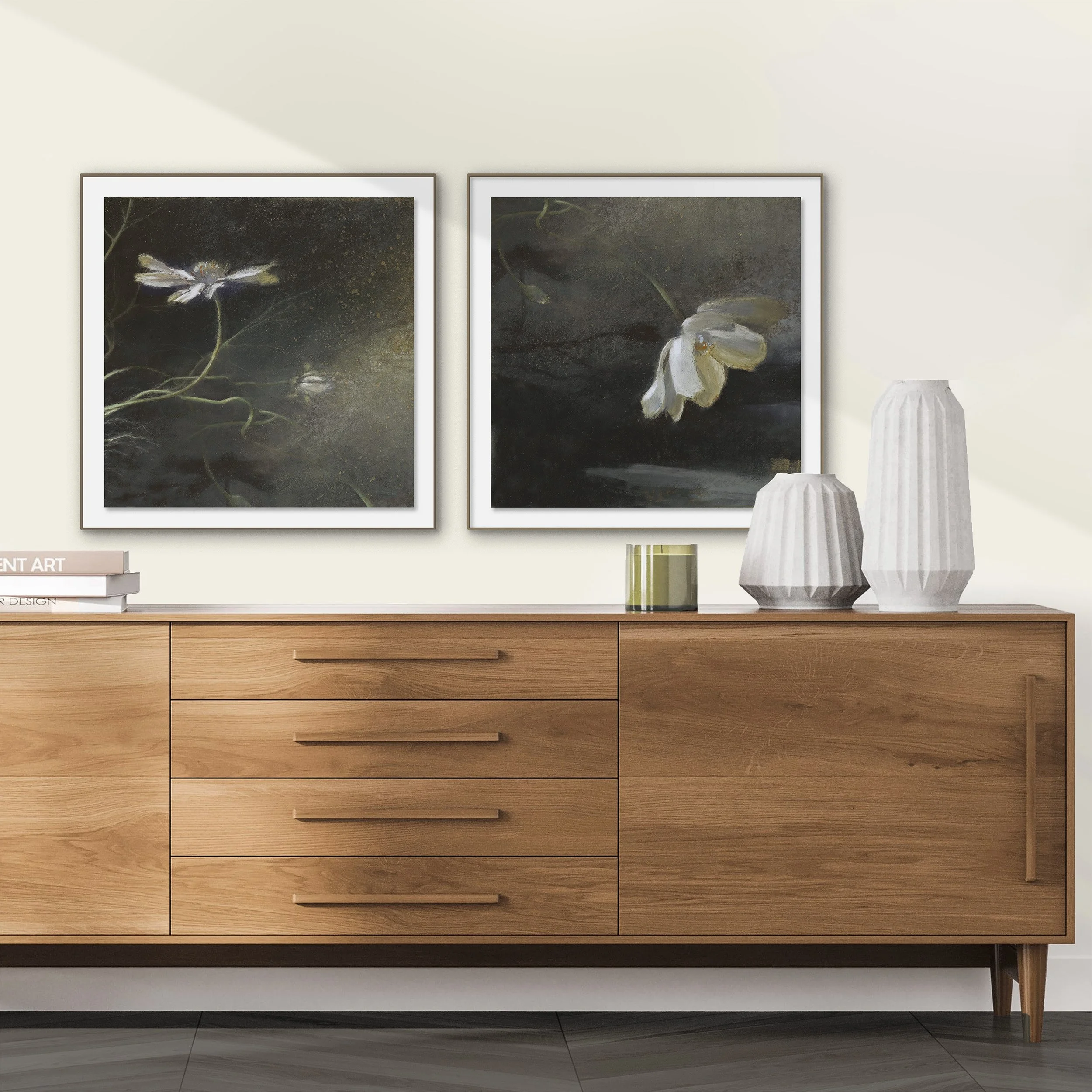 L316_WildFlowerDance_I_II_THUMB_L2.jpg (Copy)