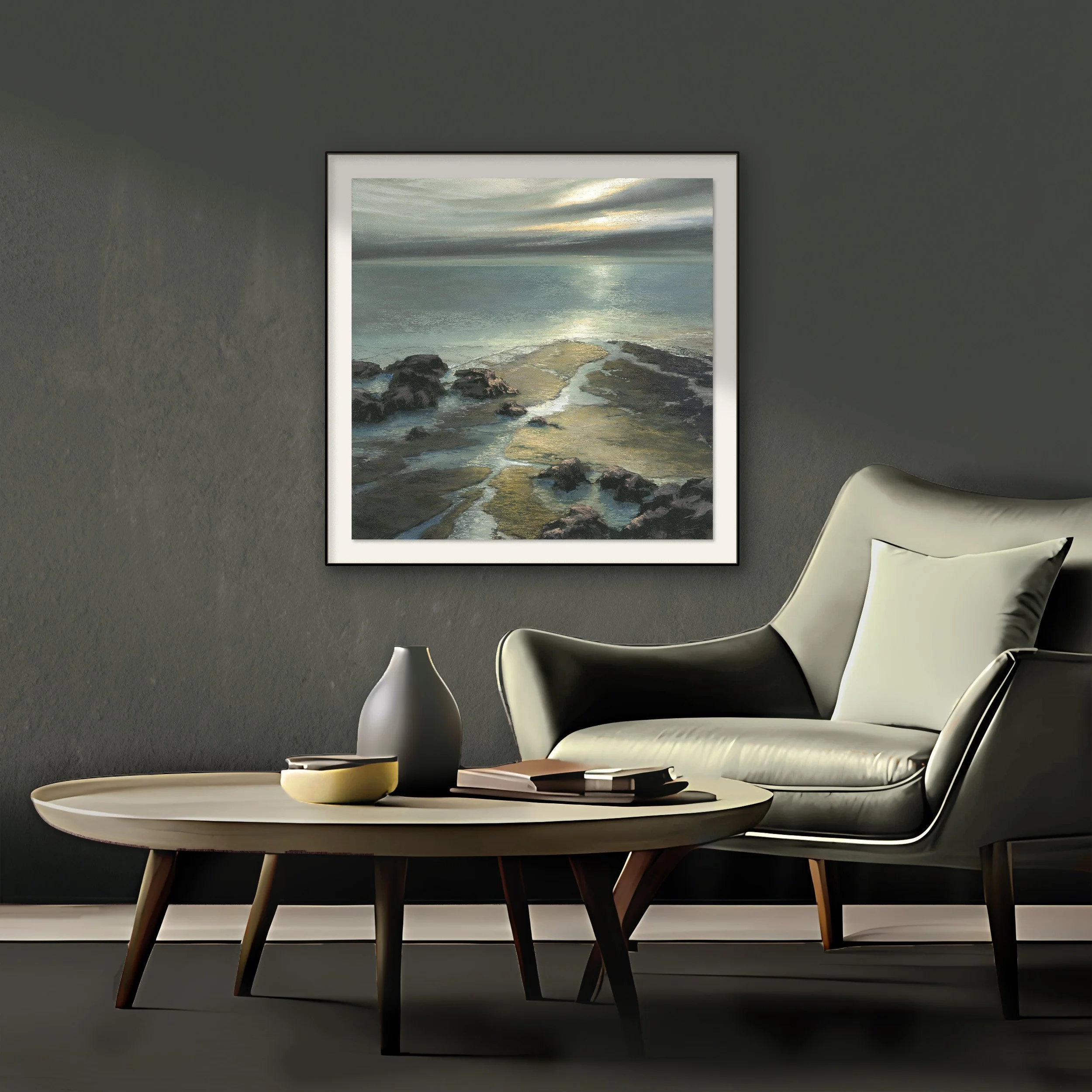 L189_FadingLightSilverWaters_THUMB D.jpg