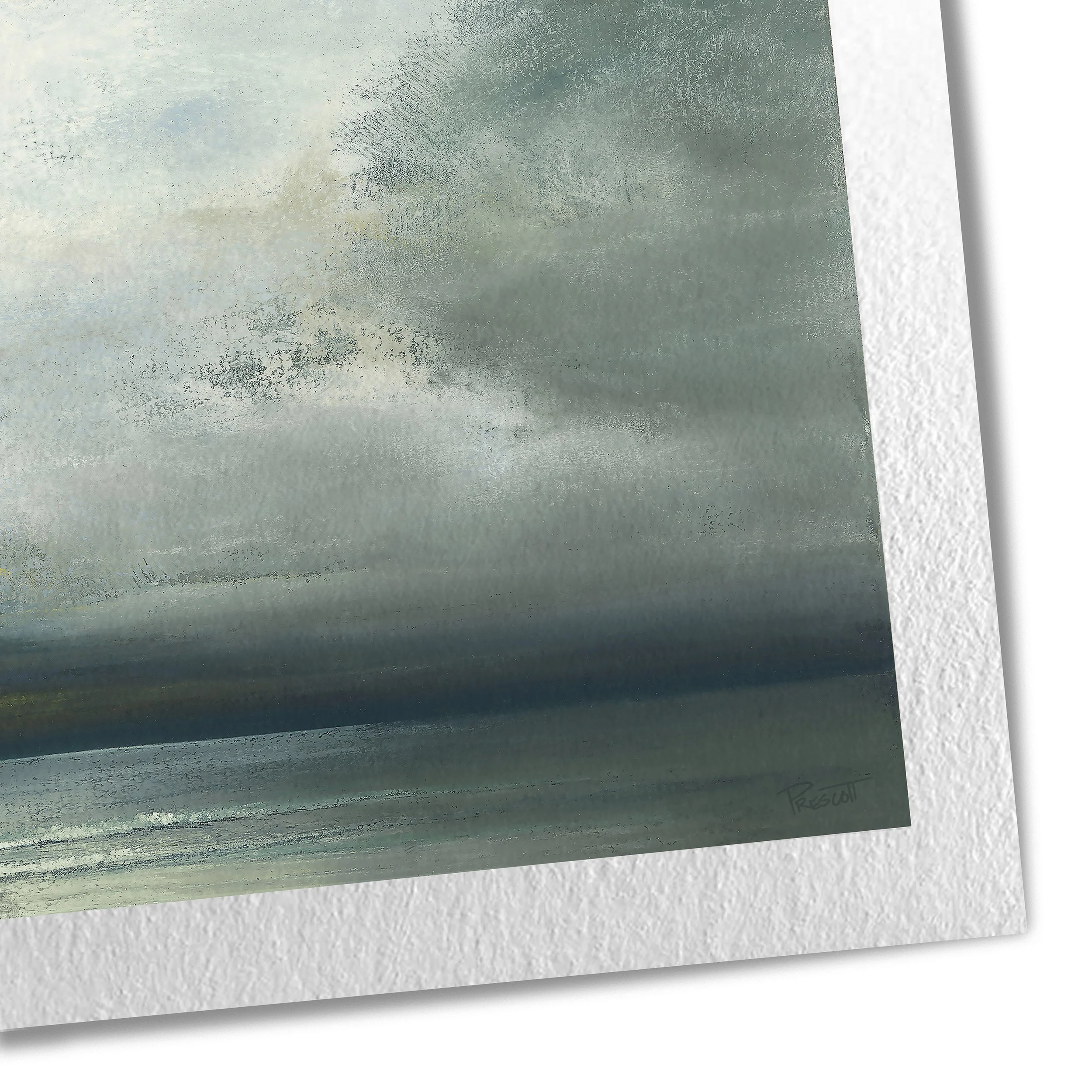 L188_CLOSE UPS_Giclee_2026.jpg