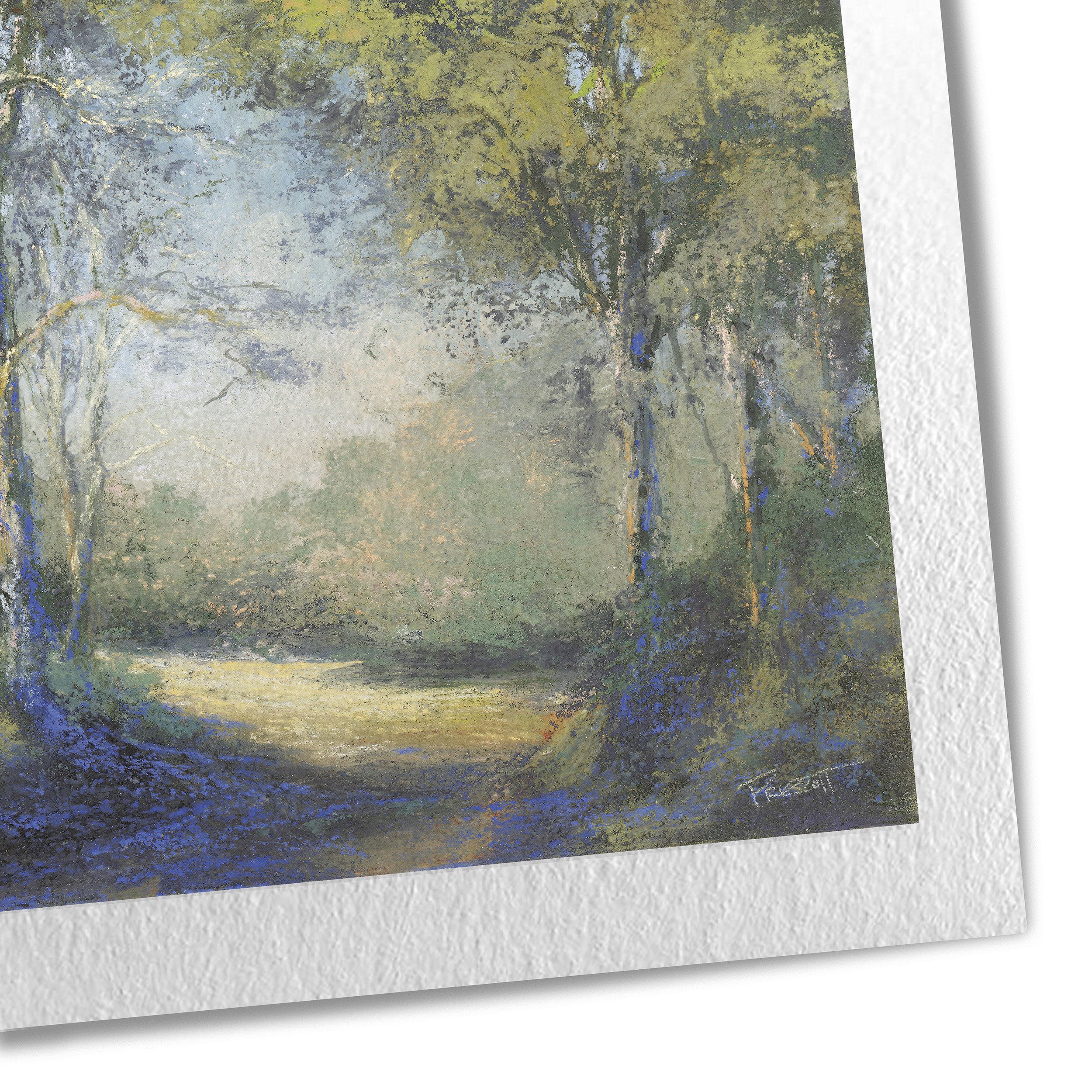 L213_CLOSE UPS_Giclee_2026.jpg