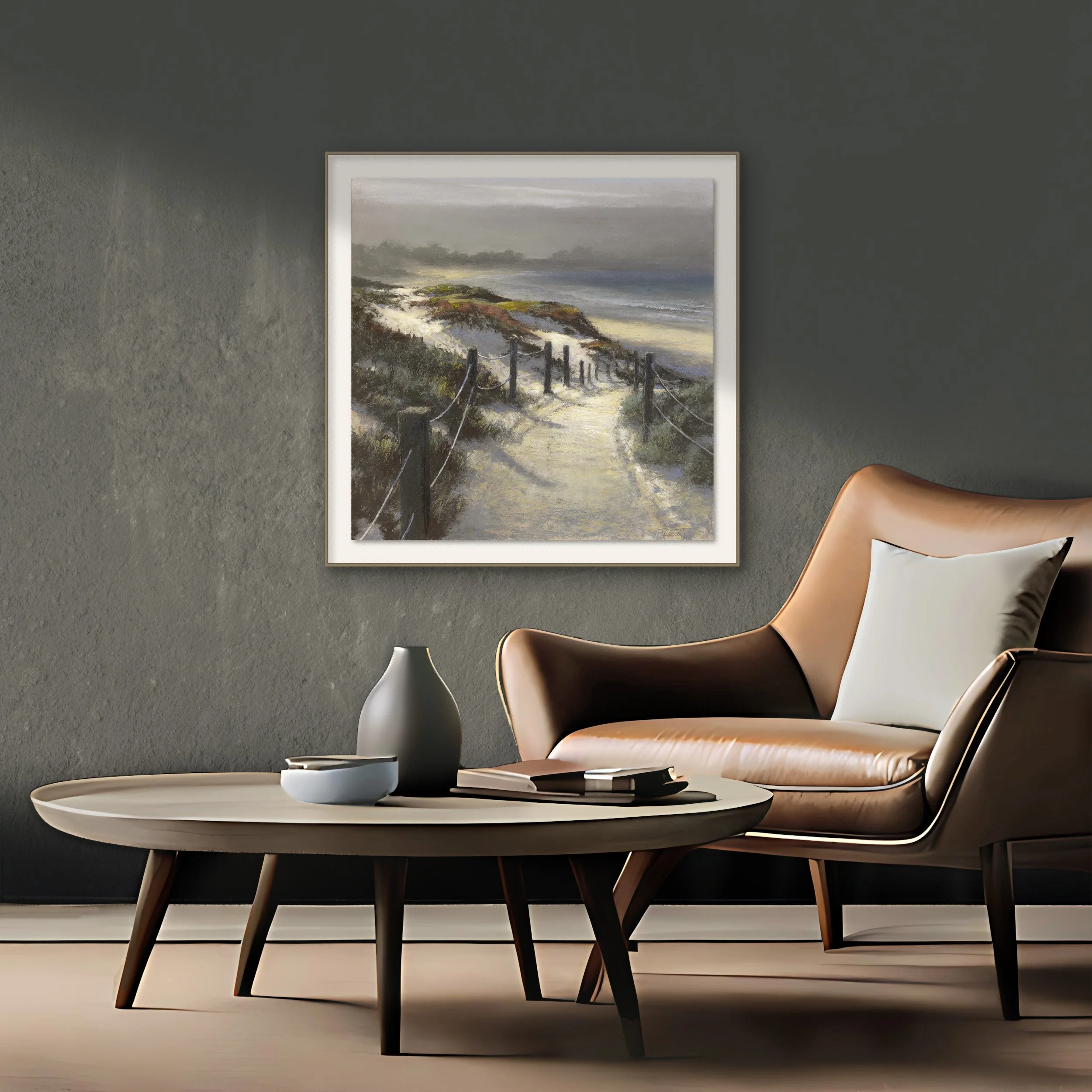 L314 CoastalPathDaysEnd_THUMB_D.jpg