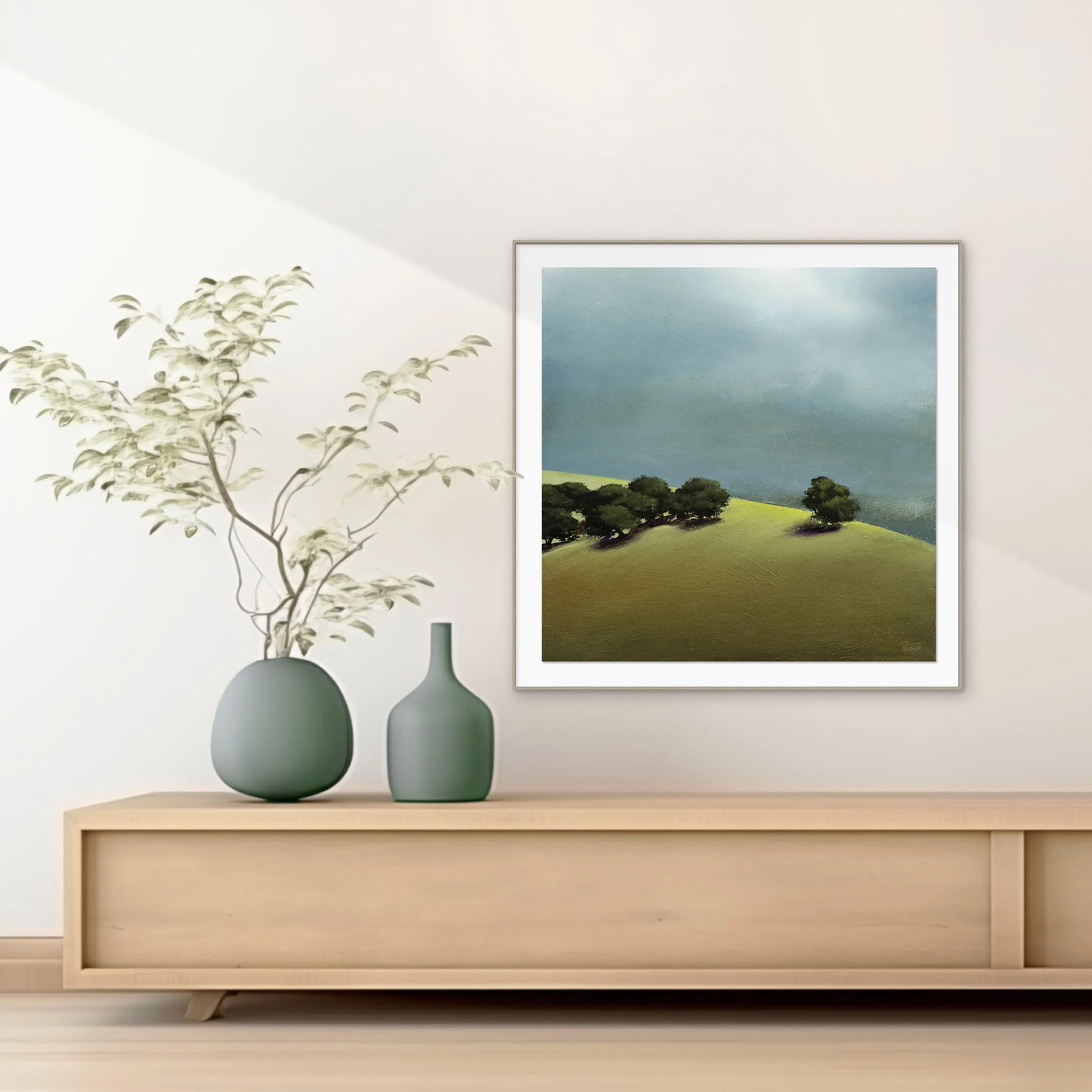 L004 CentralCoastDay_THUMB_L.jpg