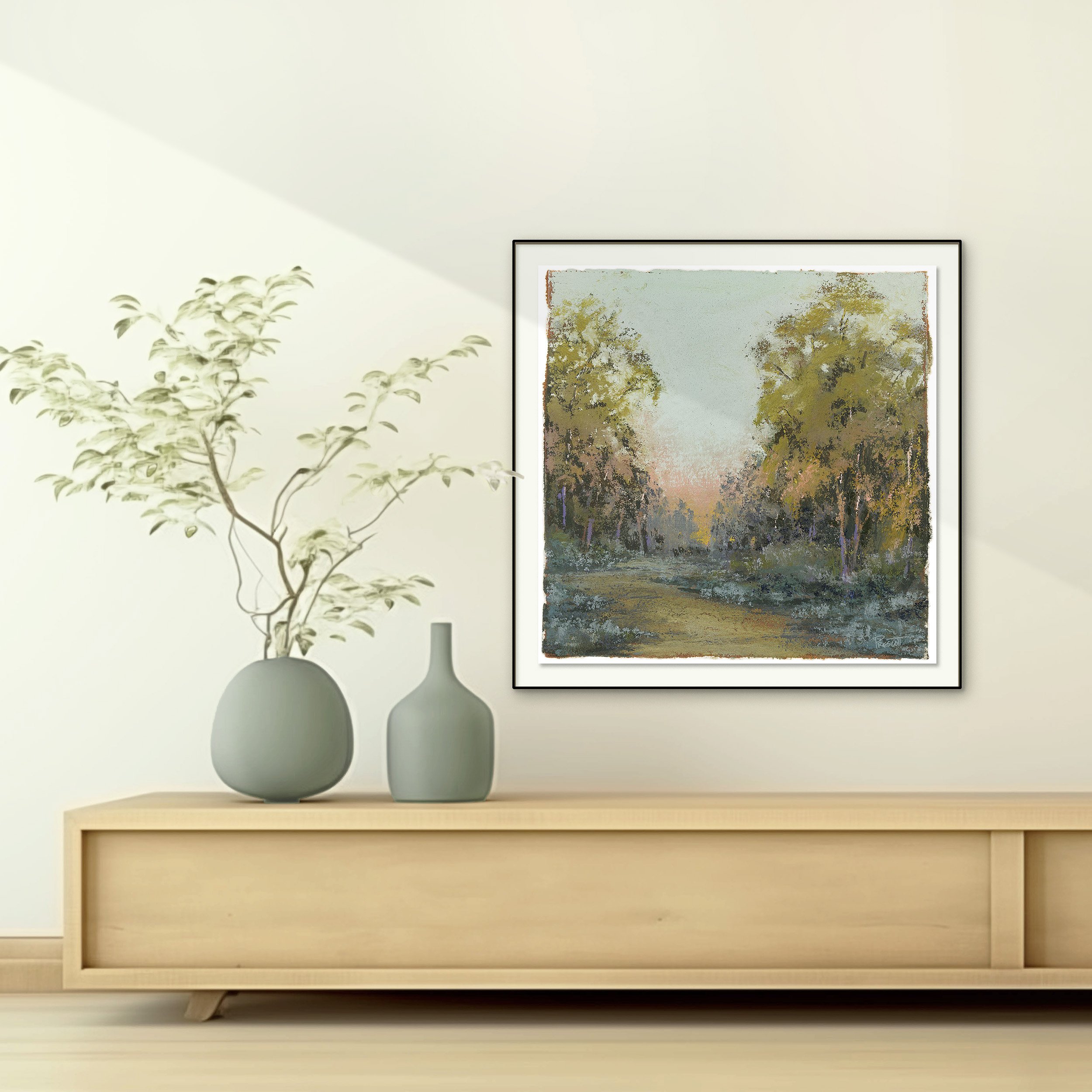 L201_CoralLightOverSage_THUMB L.jpg