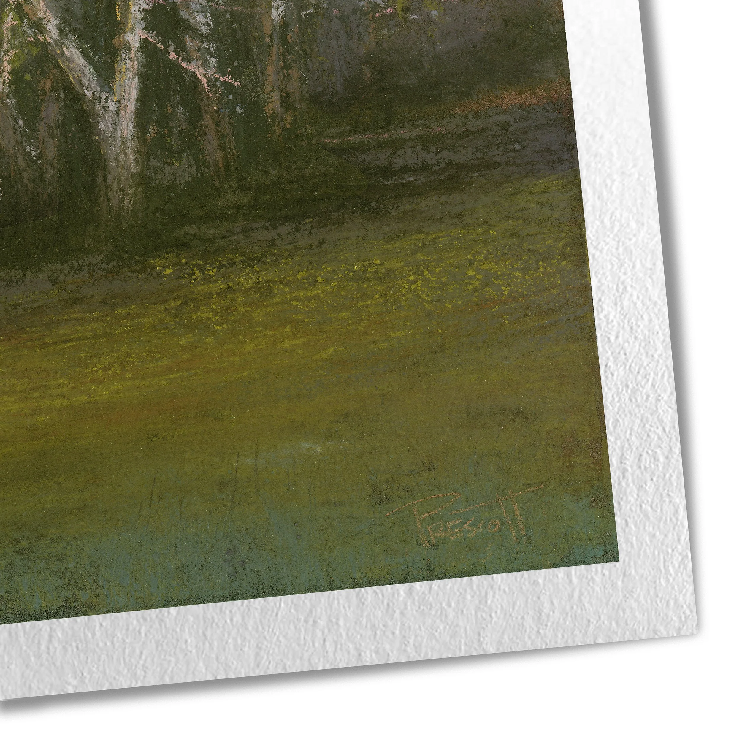 L232_CLOSE UPS_Giclee_2026.jpg