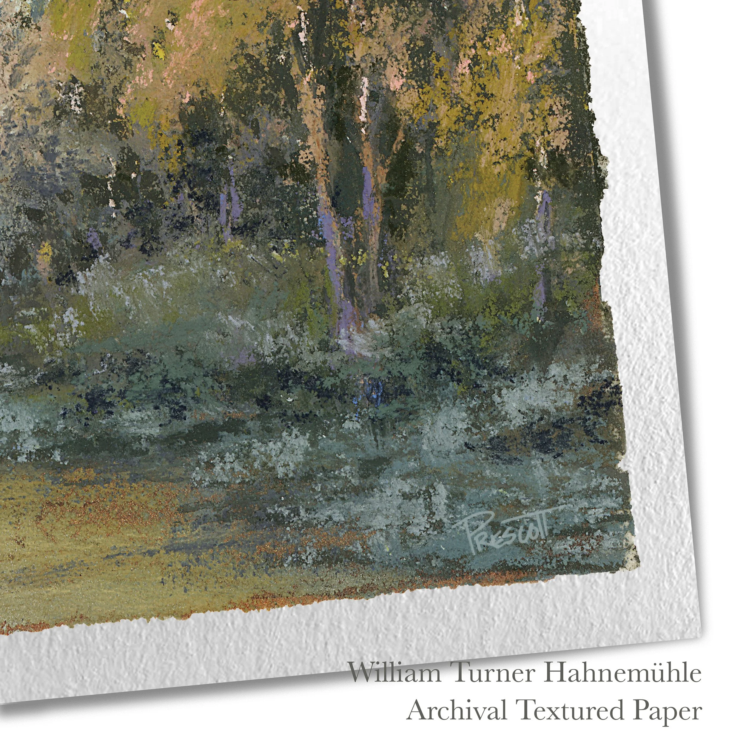 L201_CLOSE UPS_Gicleee_2026.jpg