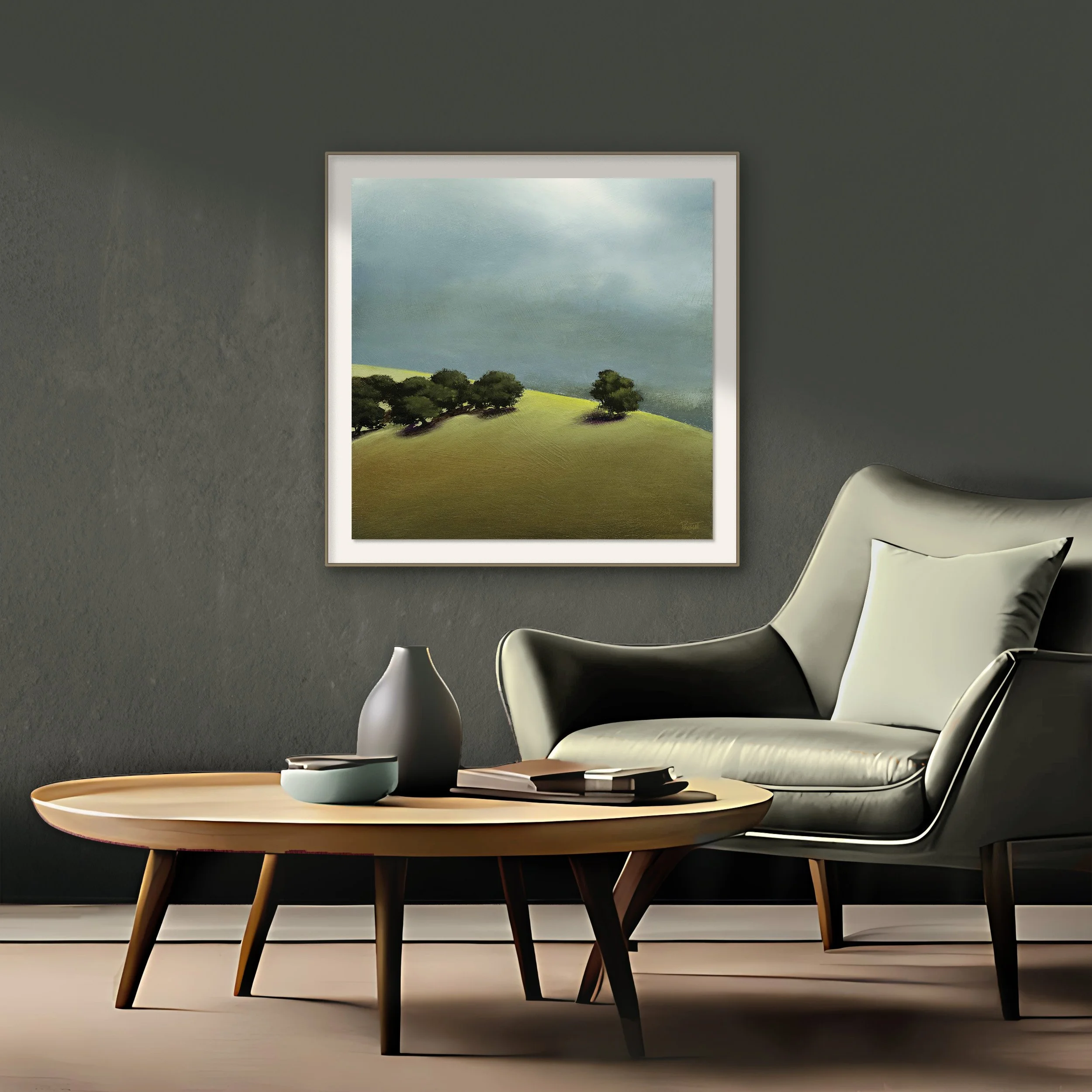 L004 CentralCoastDay_THUMB_D.jpg