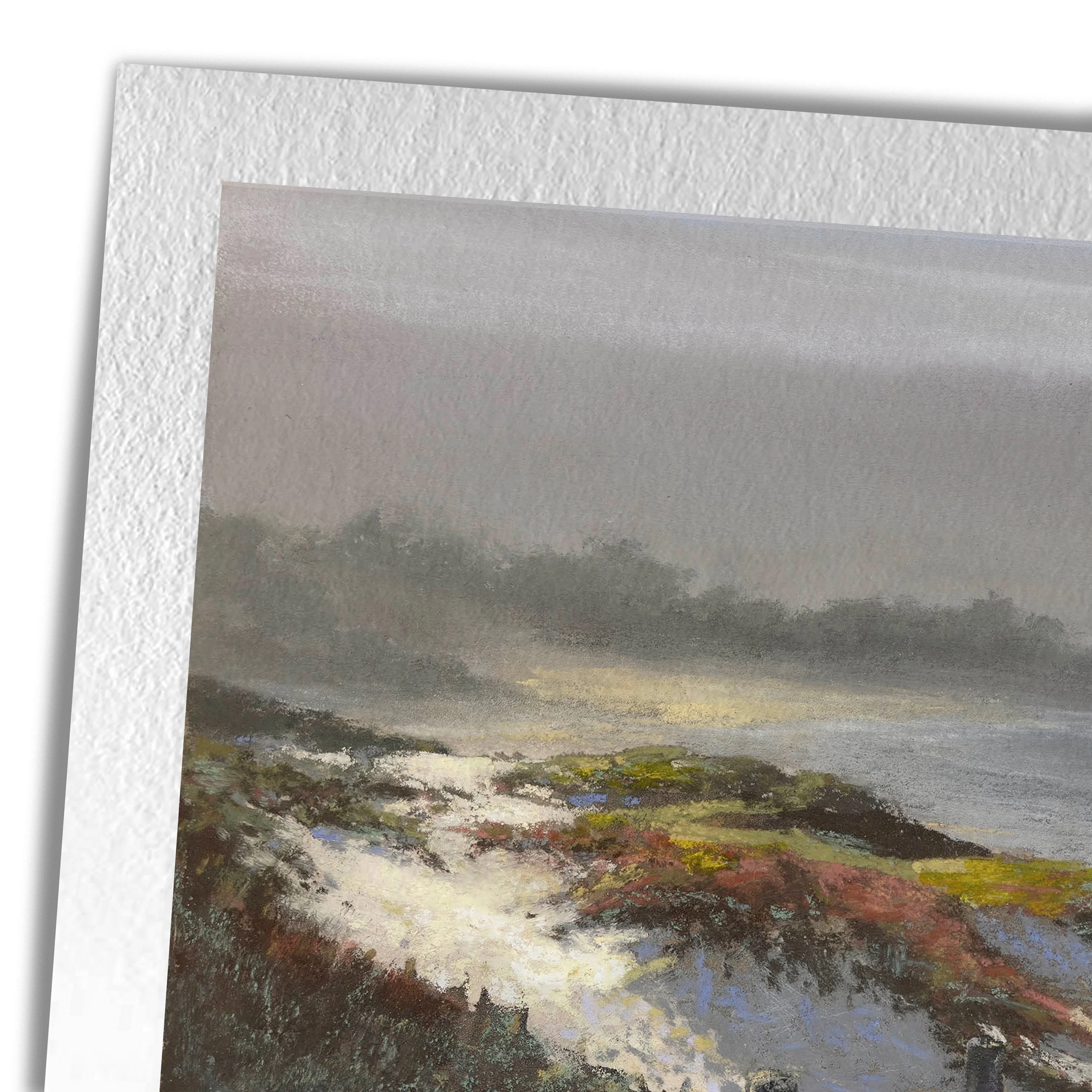 L314_CLOSE UPS_2_Giclee_2026.jpg