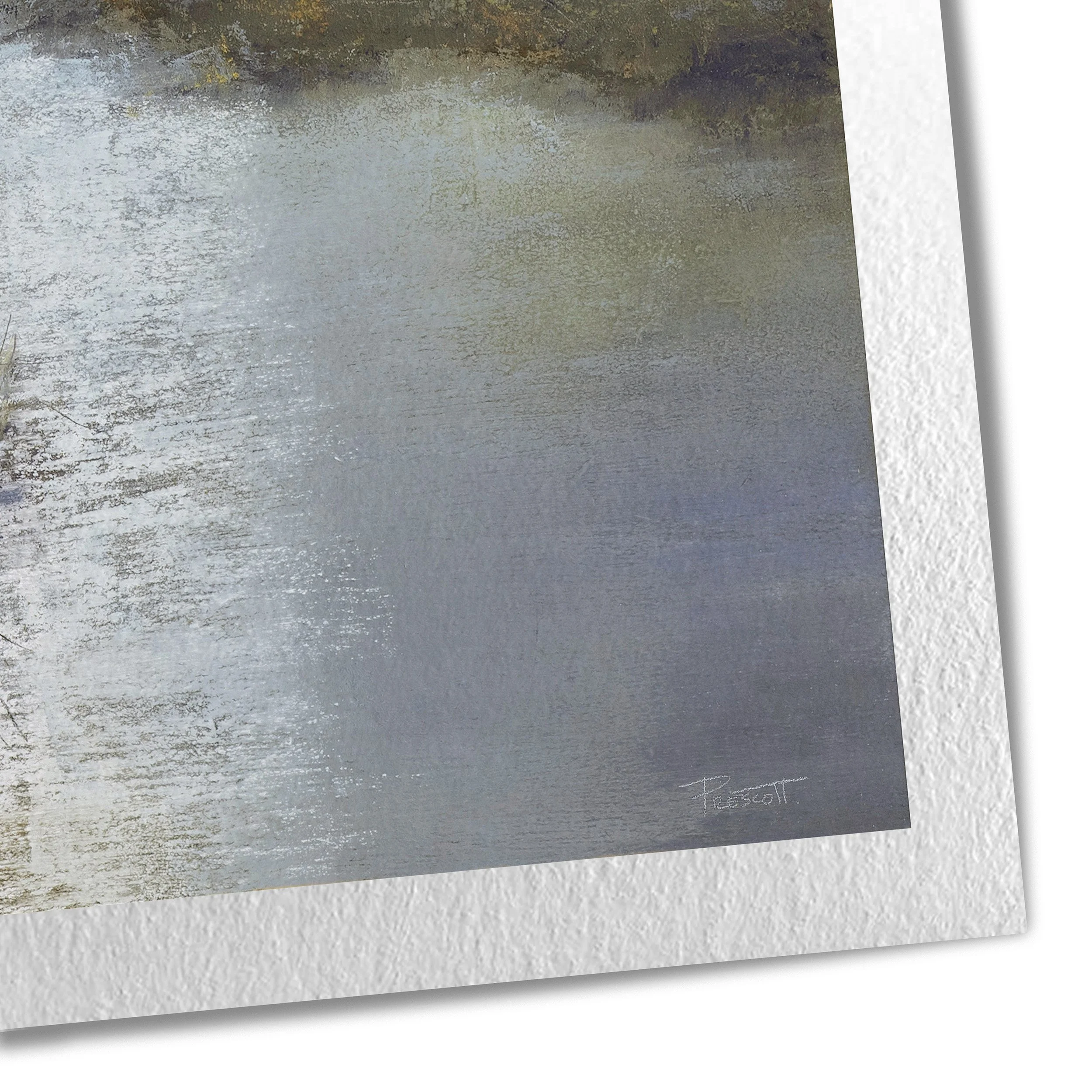 L281_CLOSE UPS_Giclee_2026.jpg