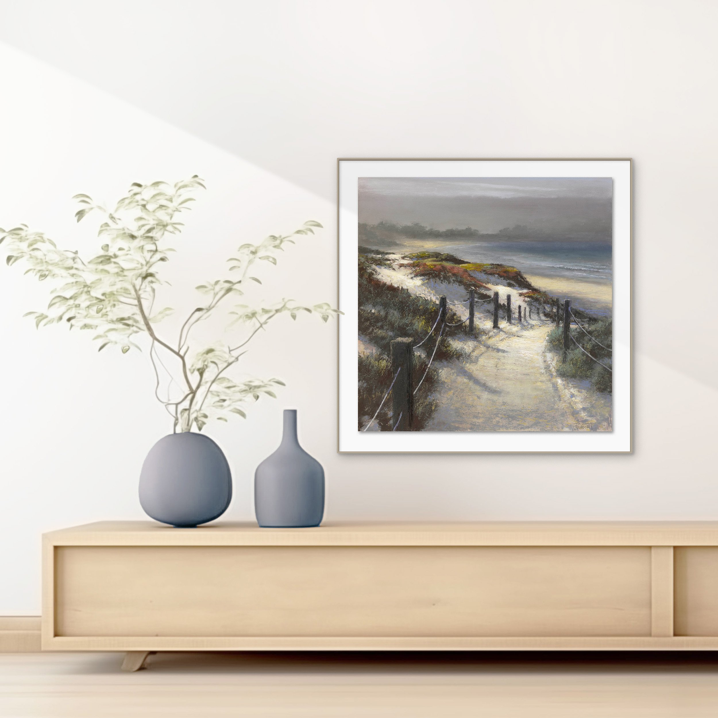 L314 CoastalPathDaysEnd_THUMB_L.jpg