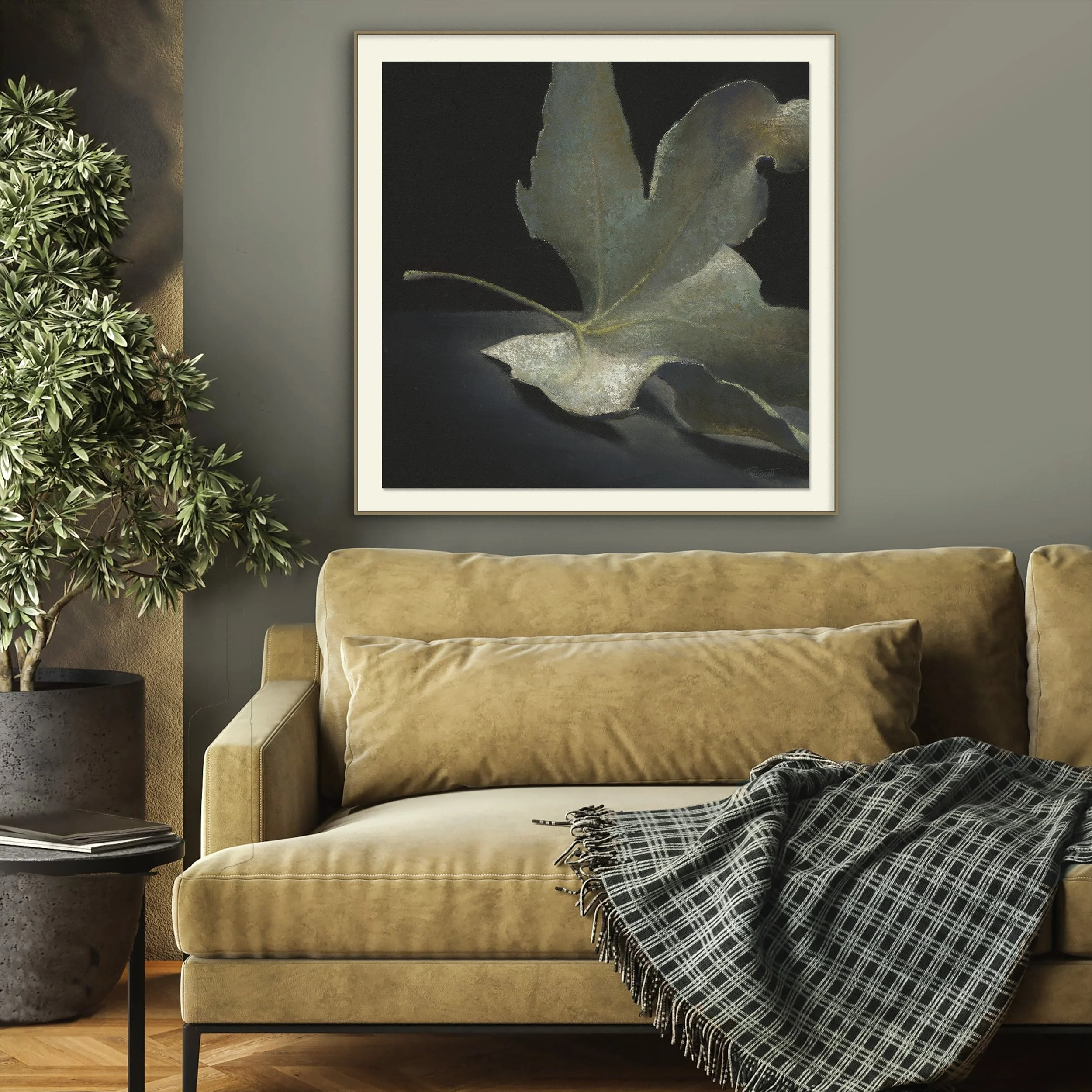 L015 SycamoreLeafStudy_THUMB_M.jpg