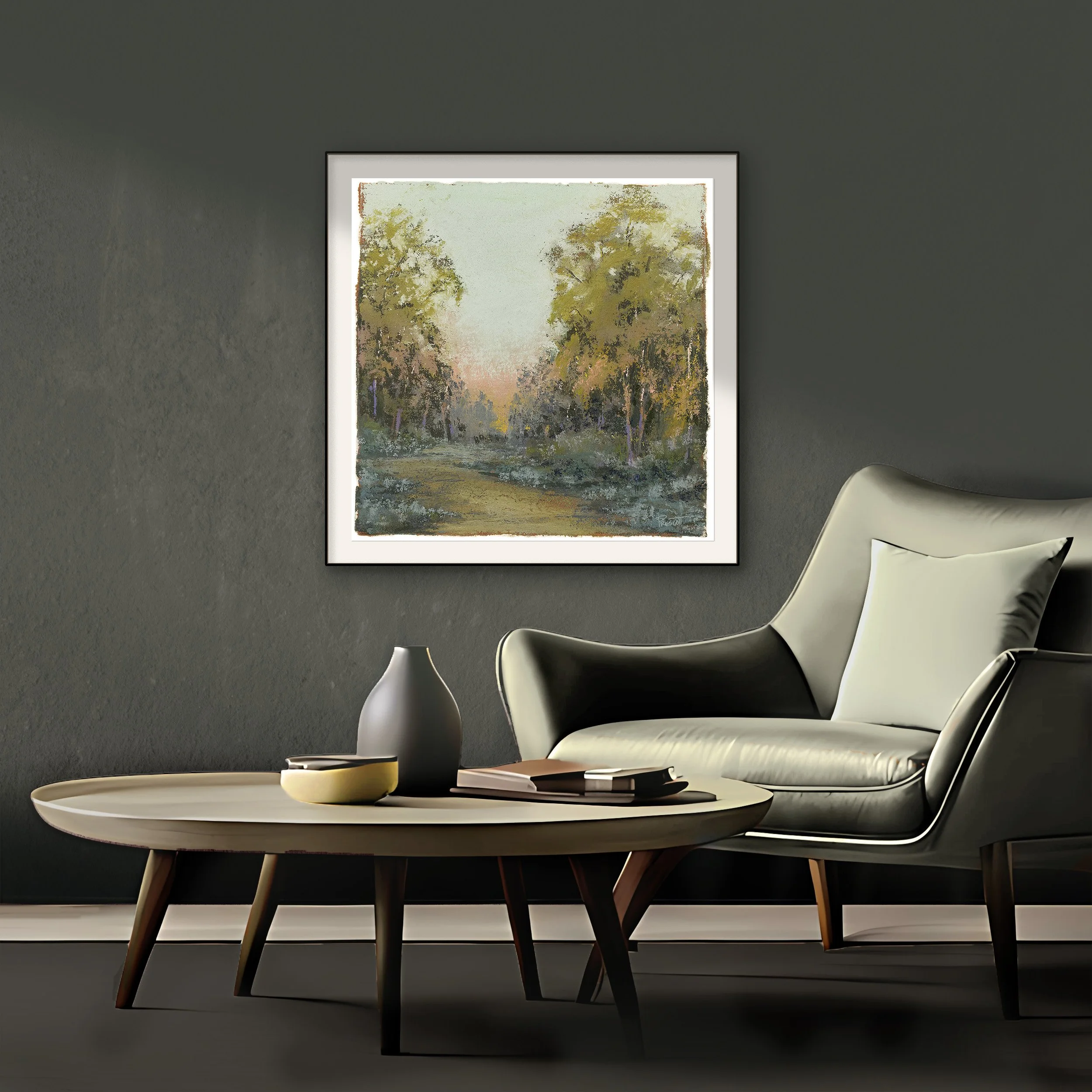 L201_CoralLightOverSage_THUMB D.jpg