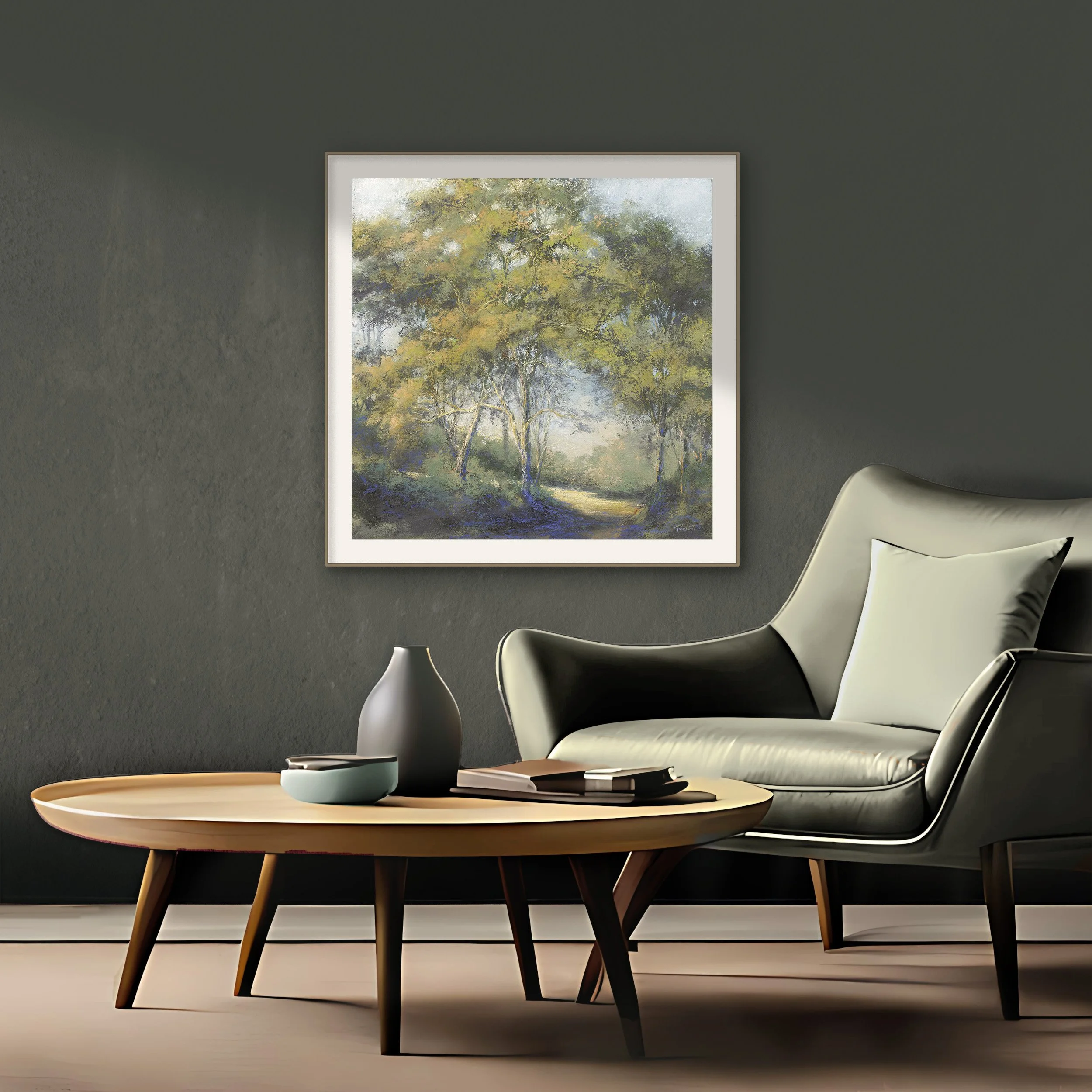 L213 RespiteOnAHotSummerDay_THUMB_D.jpg