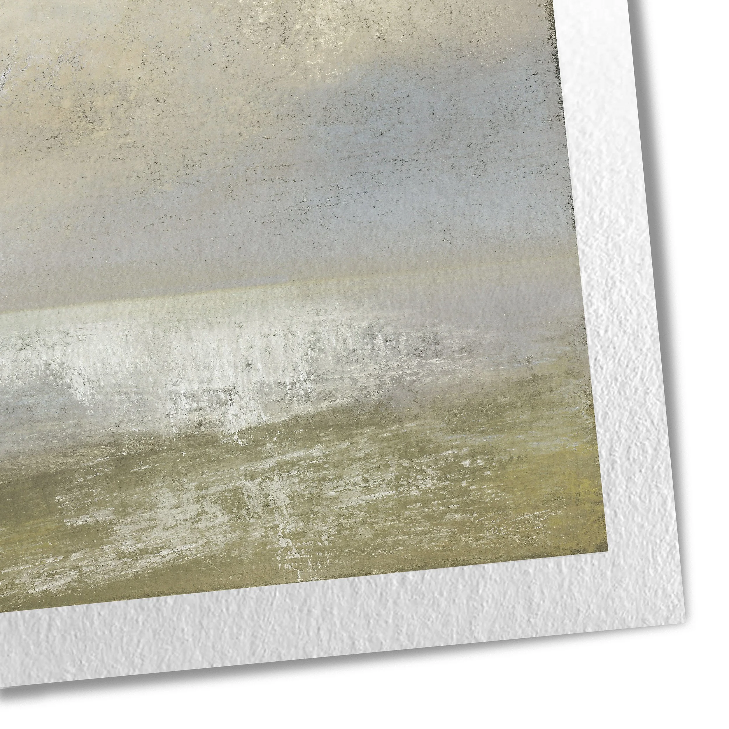 L233_CLOSE UPS_Giclee_2026.jpg