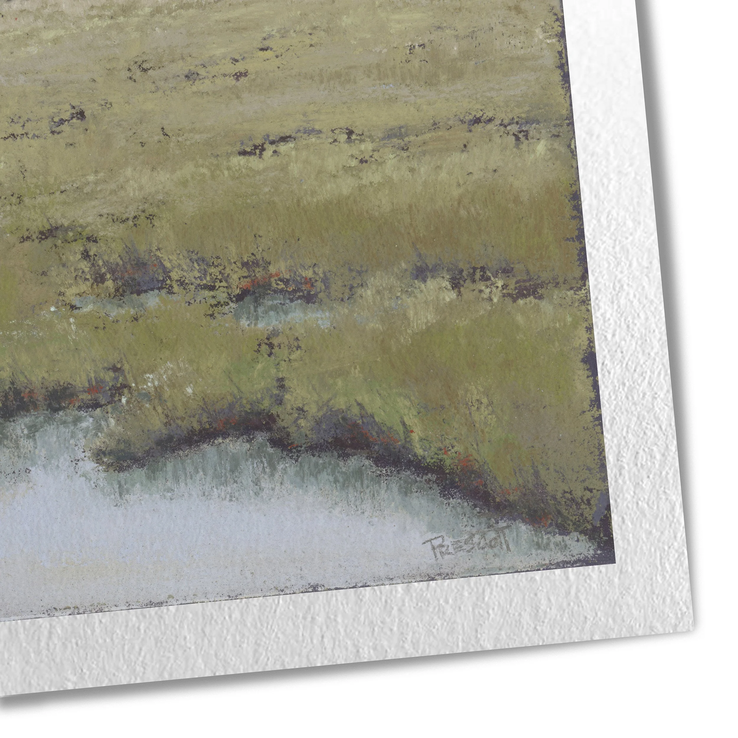 L115_CLOSE UPS_Giclee_2026.jpg