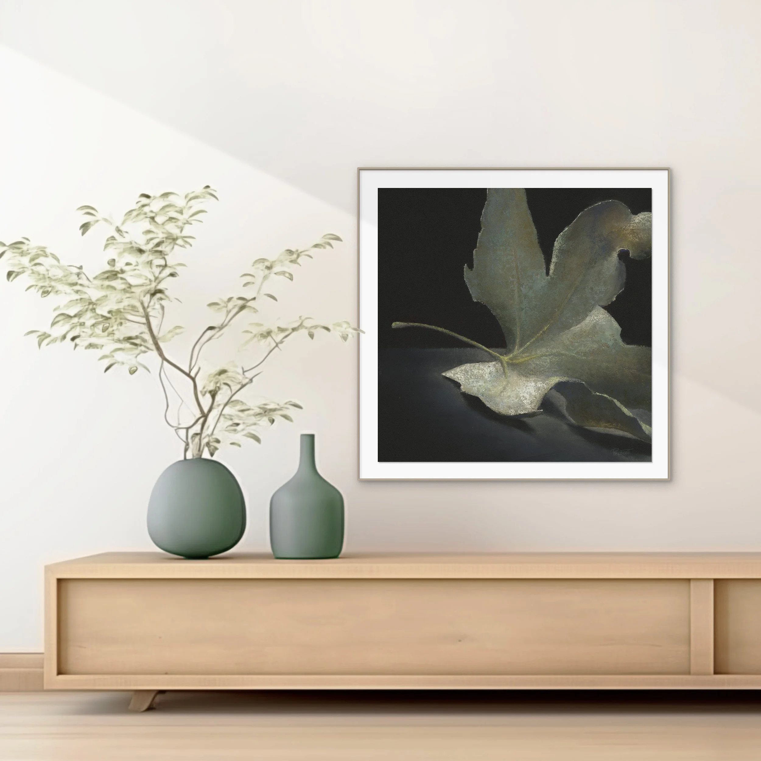 L015 SycamoreLeafStudy_THUMB_L.jpg